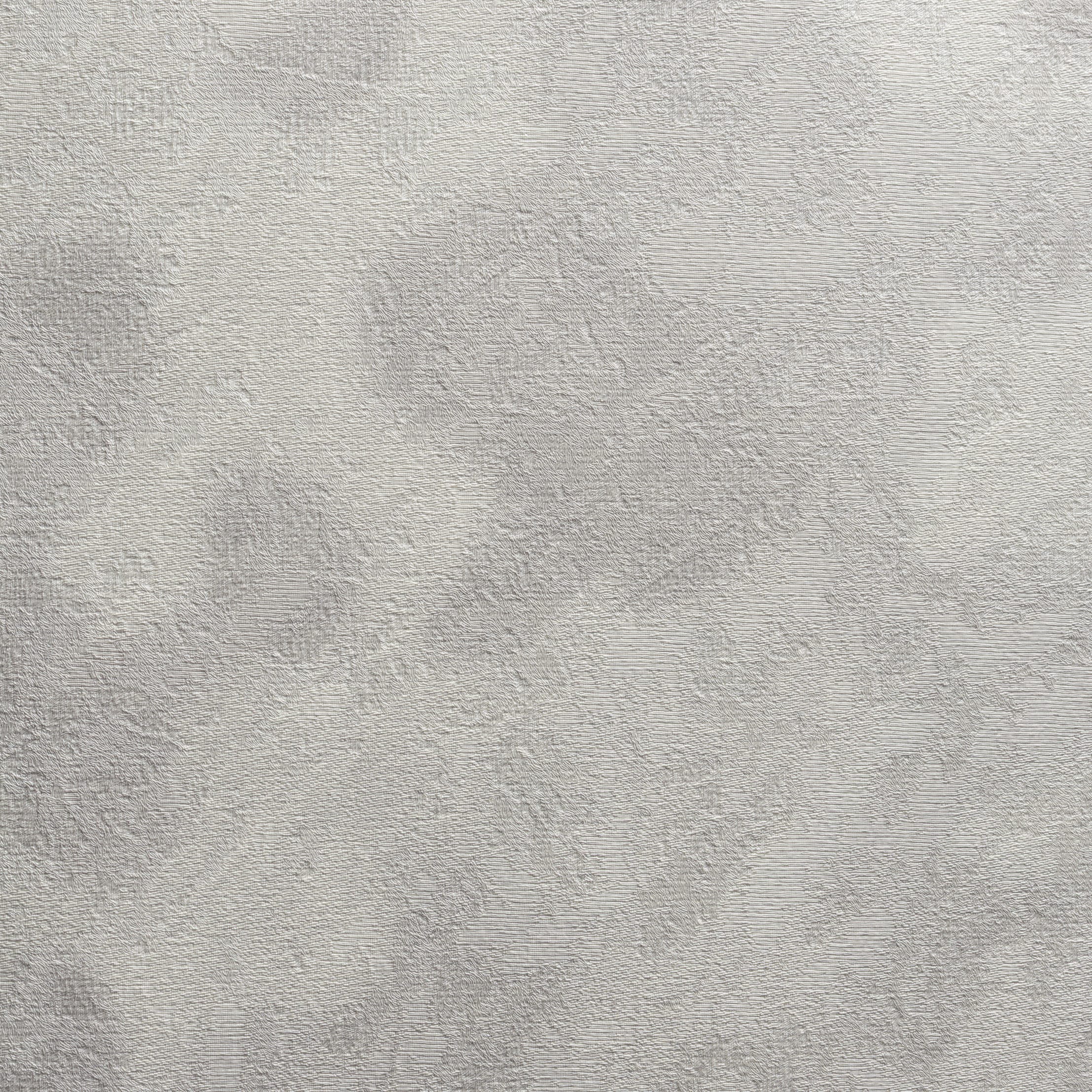 Артикул R24124 коллекции Meteora