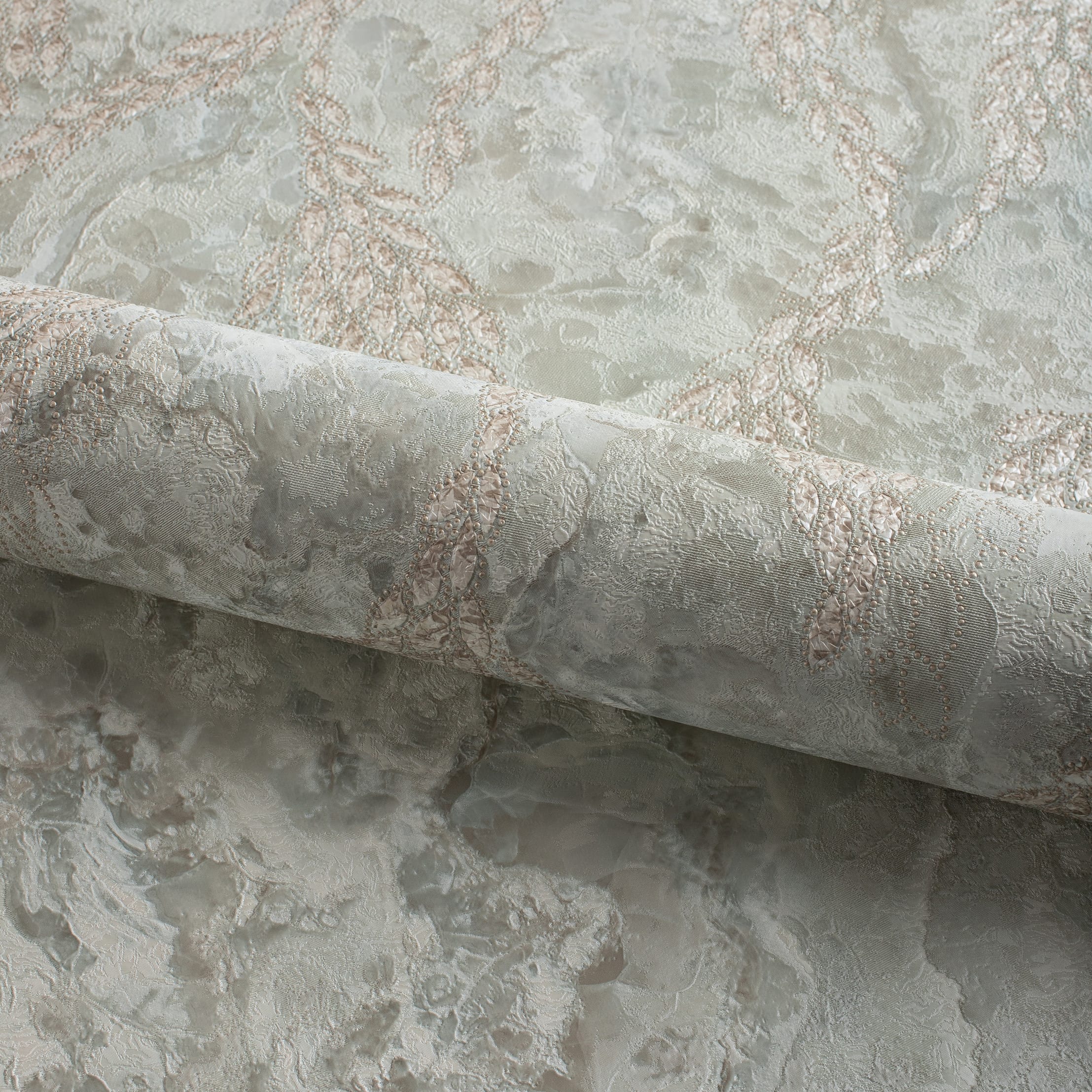 Артикулы R23909, R23915 коллекции italian burlesque