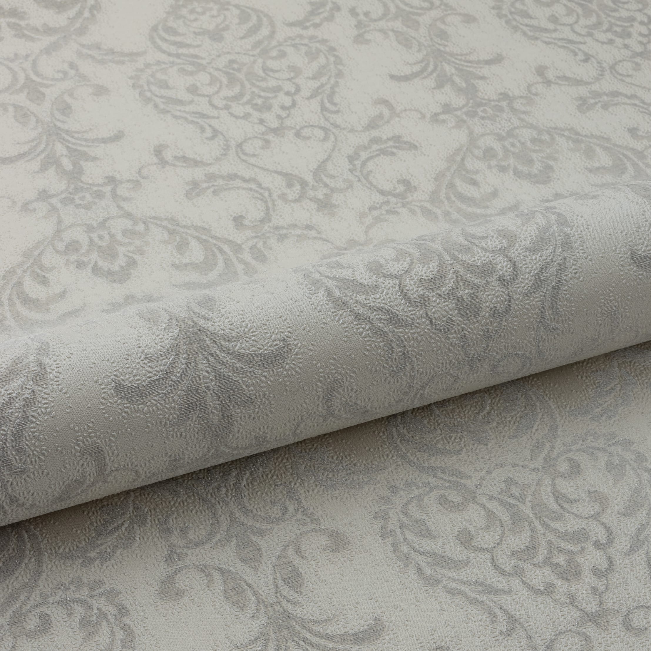 Артикул R23422 коллекции Amalfi