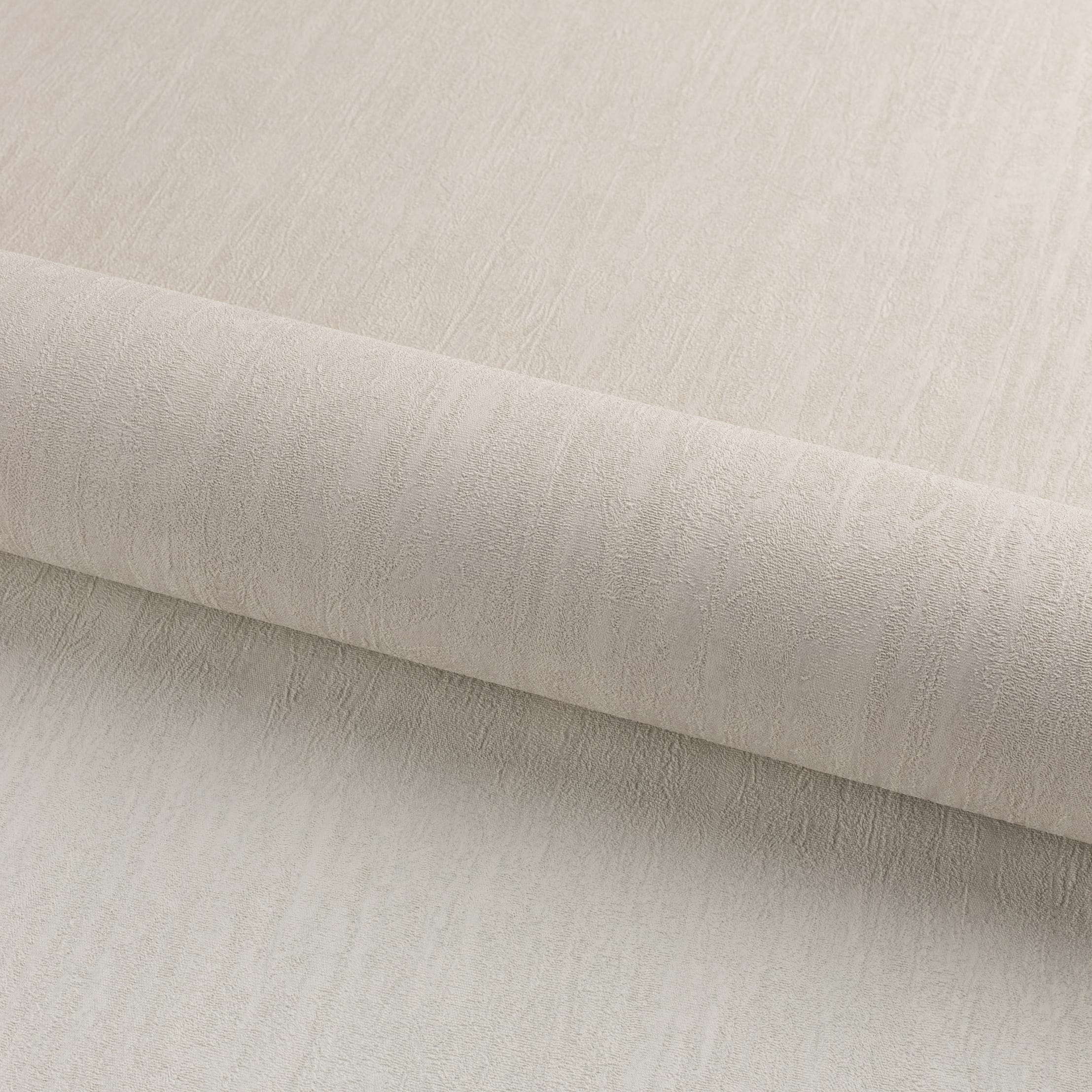 Артикул R25531 коллекции Modelli Di Luce