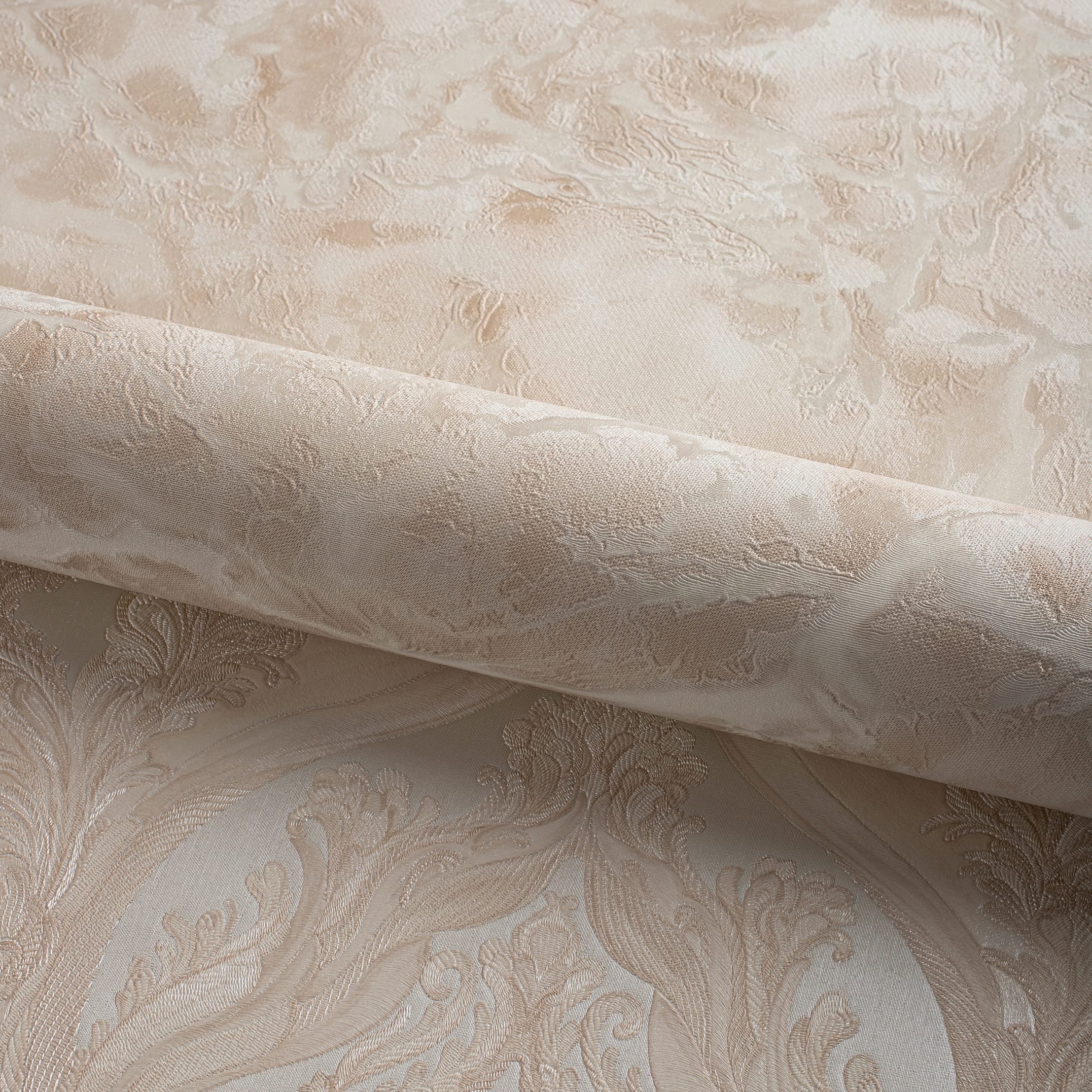 Артикулы R23933, R23939 коллекции italian burlesque