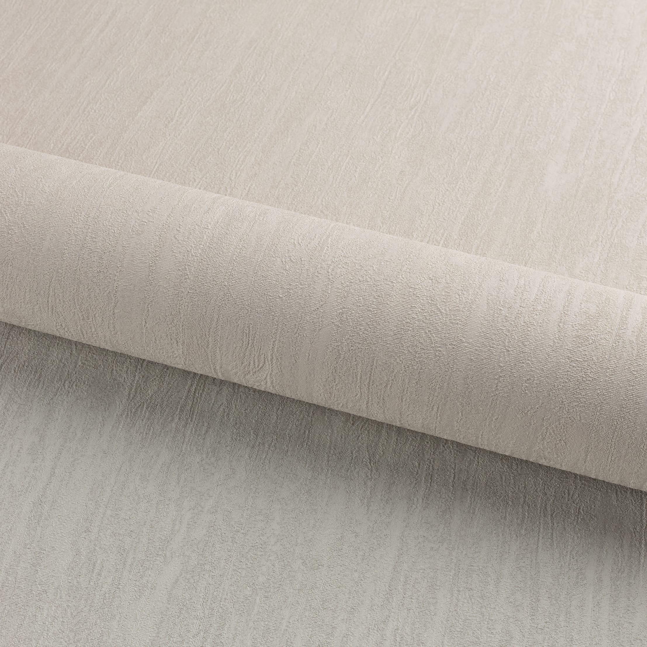 Артикулы R25531, R25535 коллекции Modelli Di Luce