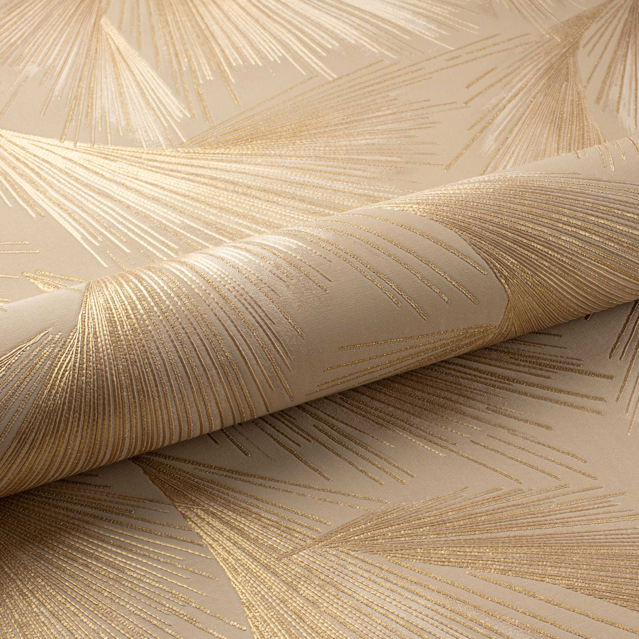 Артикул R23717 коллекции Platino