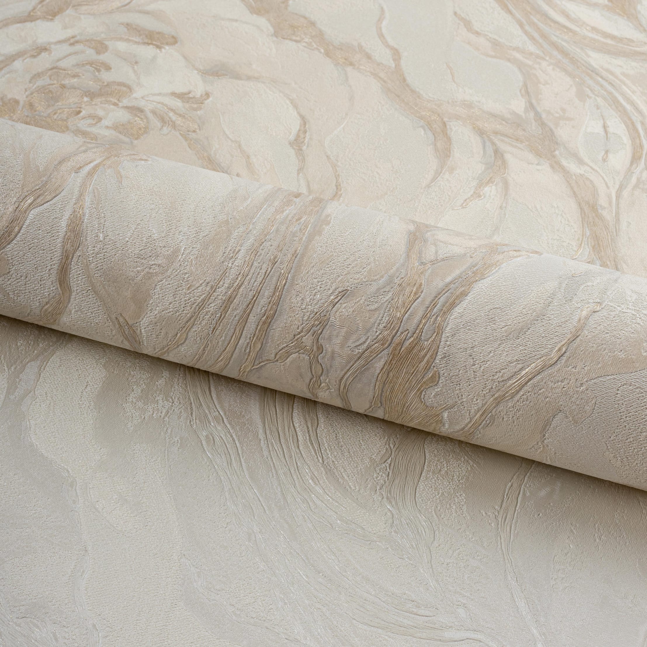 Артикулы R23624, R23622 коллекции Gold