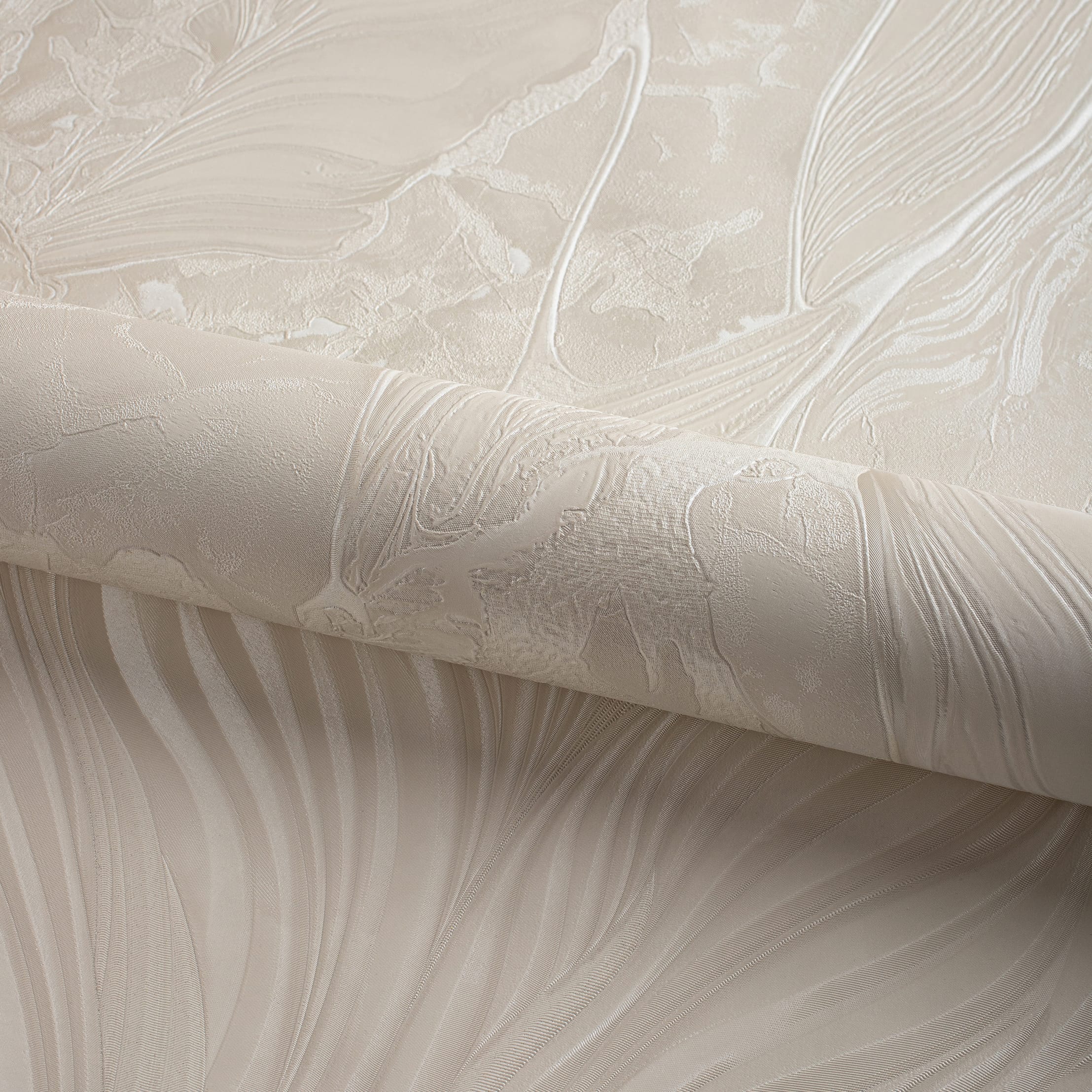 Артикулы R23929, R23922 коллекции italian burlesque