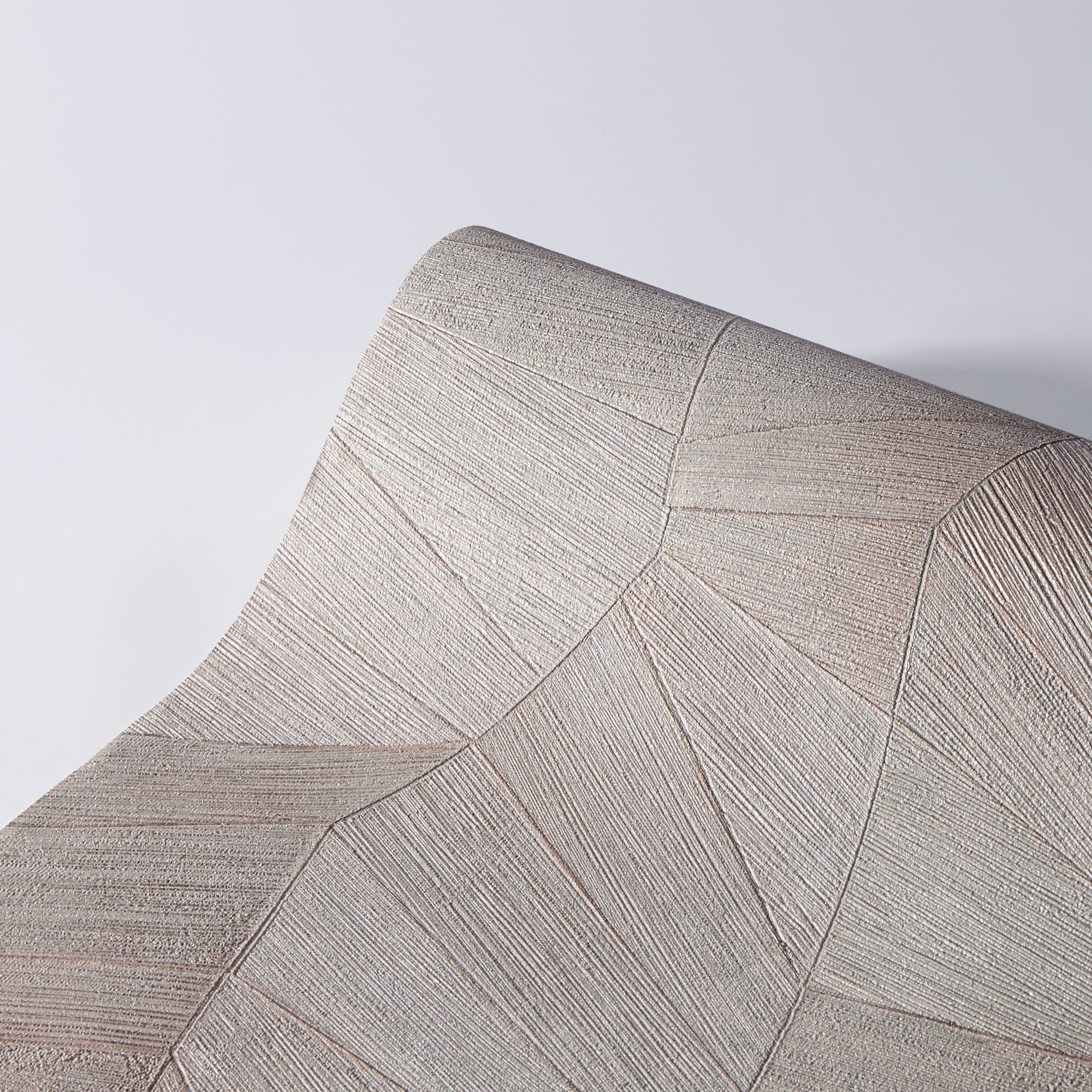 Артикул R24303 коллекции Красивый вид (Bellavista)