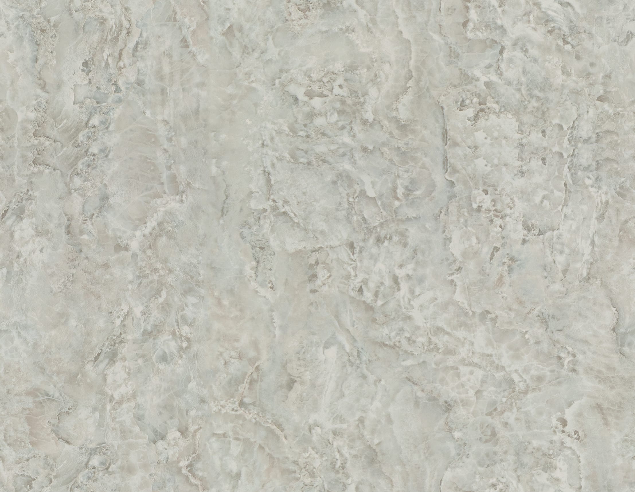 Артикул R23915 коллекции italian burlesque