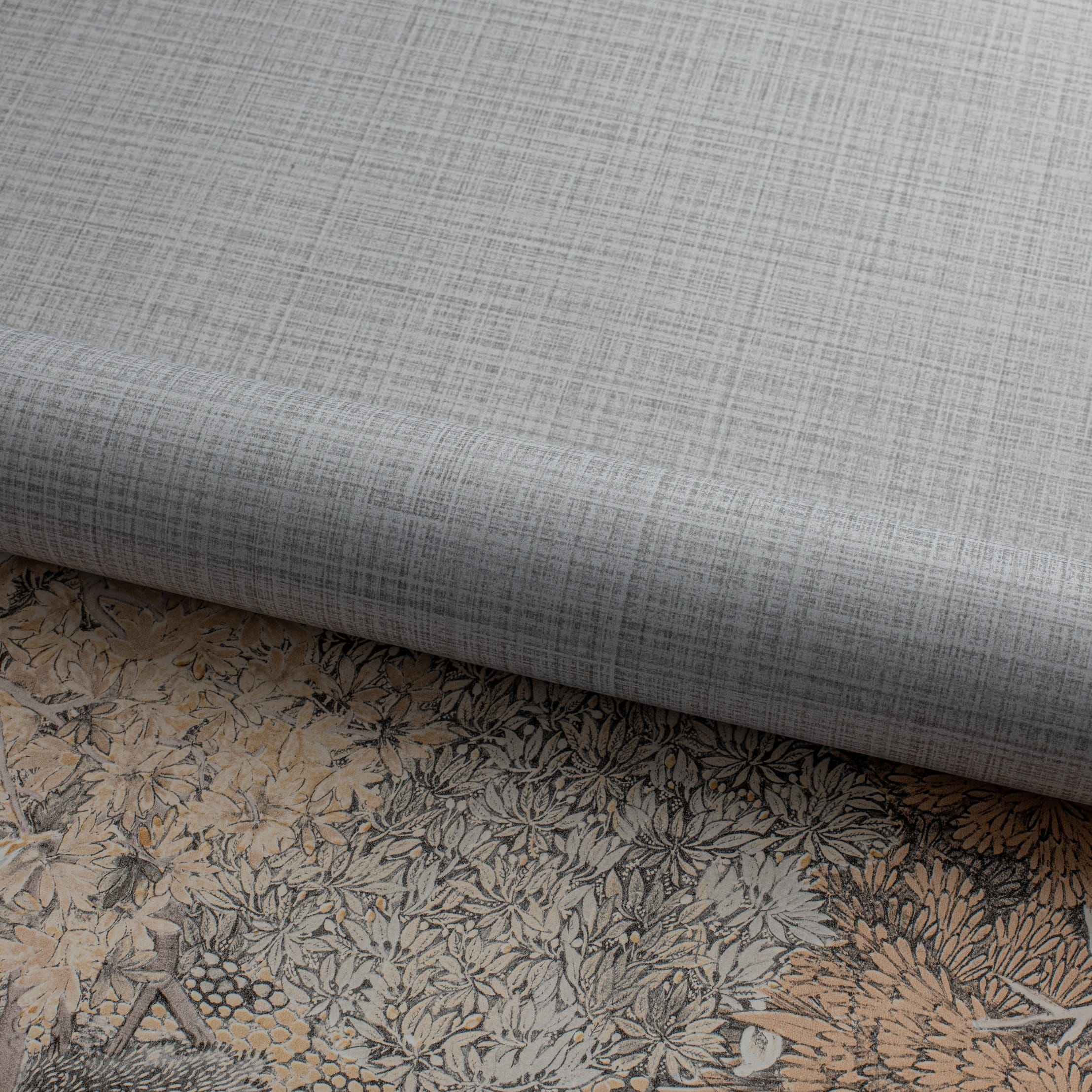 Артикул R23807 коллекции Botanica