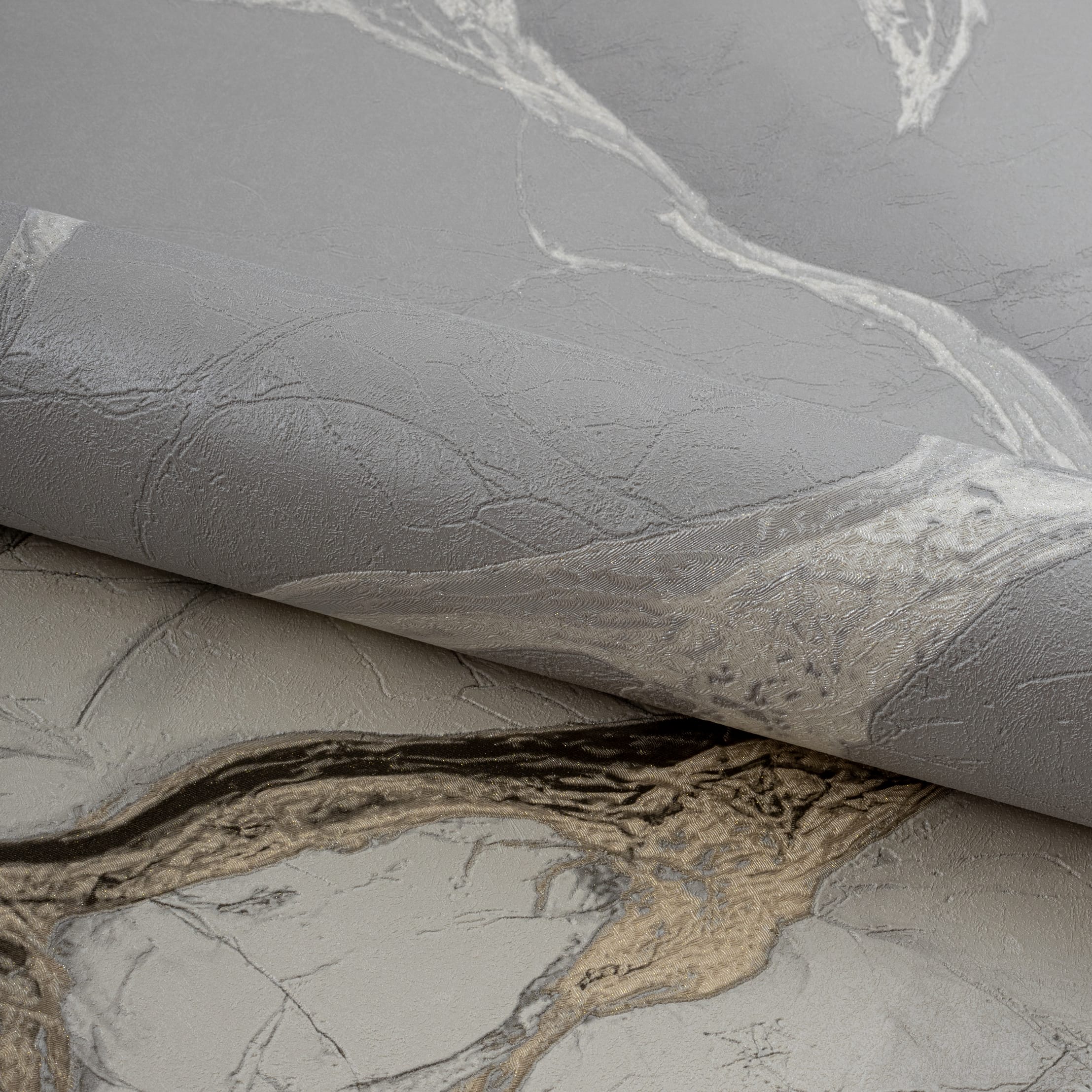 Артикулы R23627, R23633 коллекции Gold