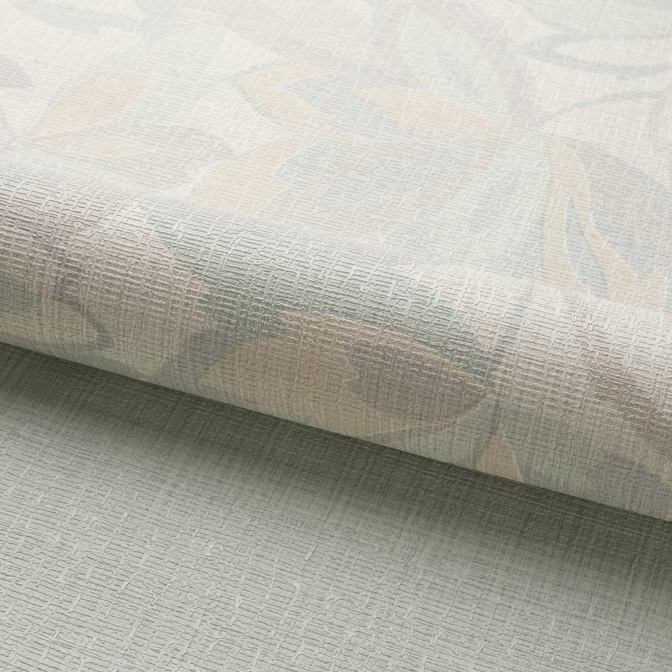 Артикул R23883 коллекции Modelli Di Vita