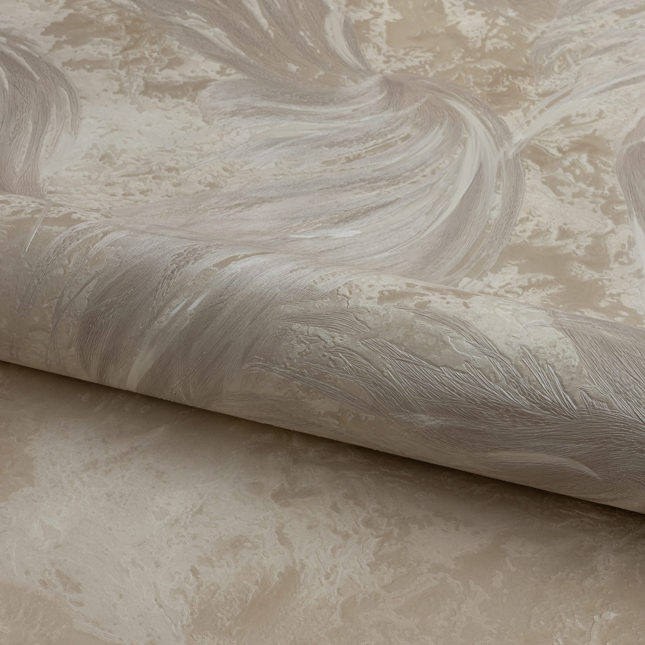 Артикулы R23407, R23408 коллекции Amalfi