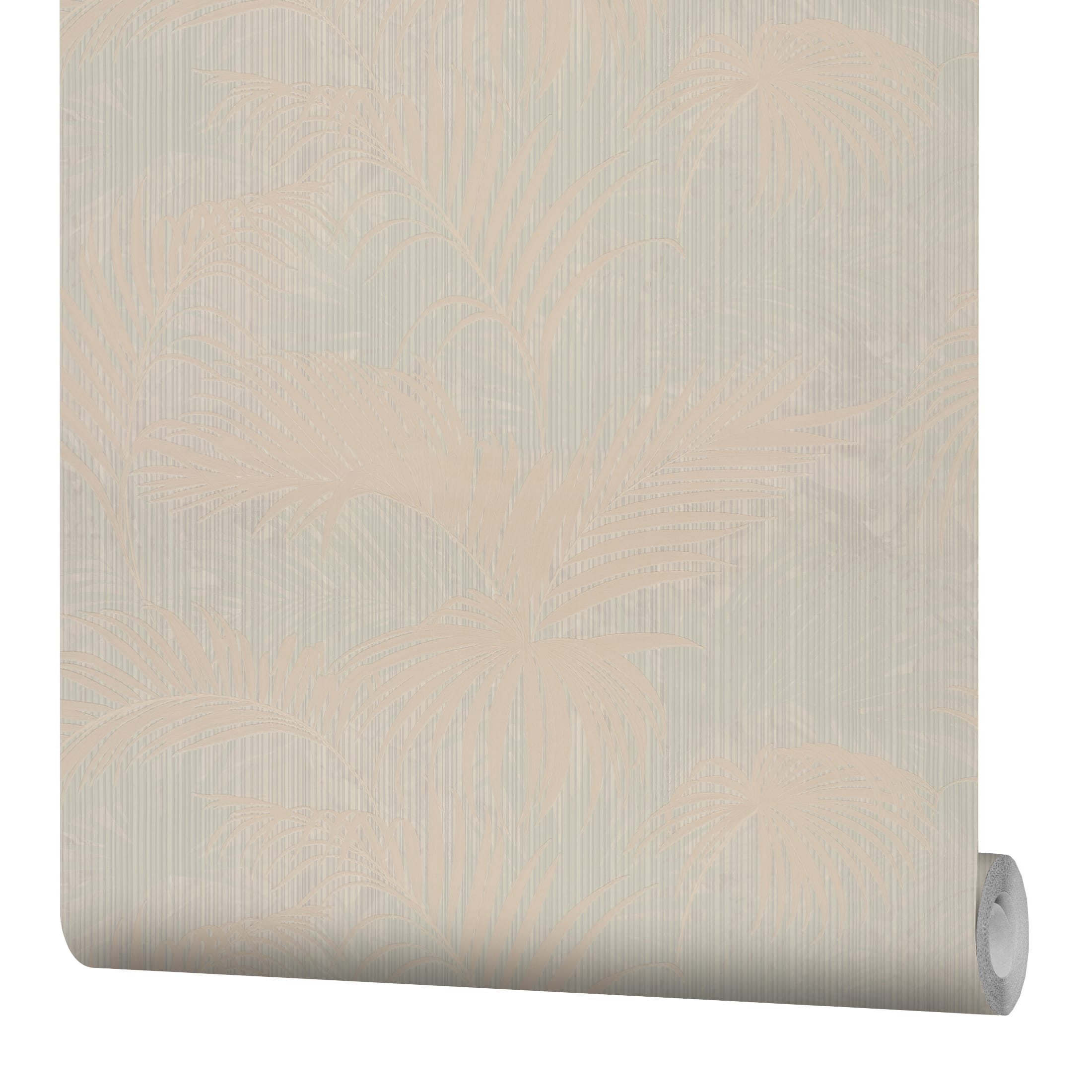 Артикул R24319 коллекции Красивый вид (Bellavista)