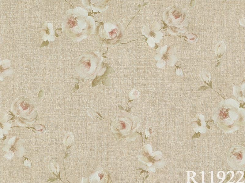 Артикул R11922 коллекции New Romantica