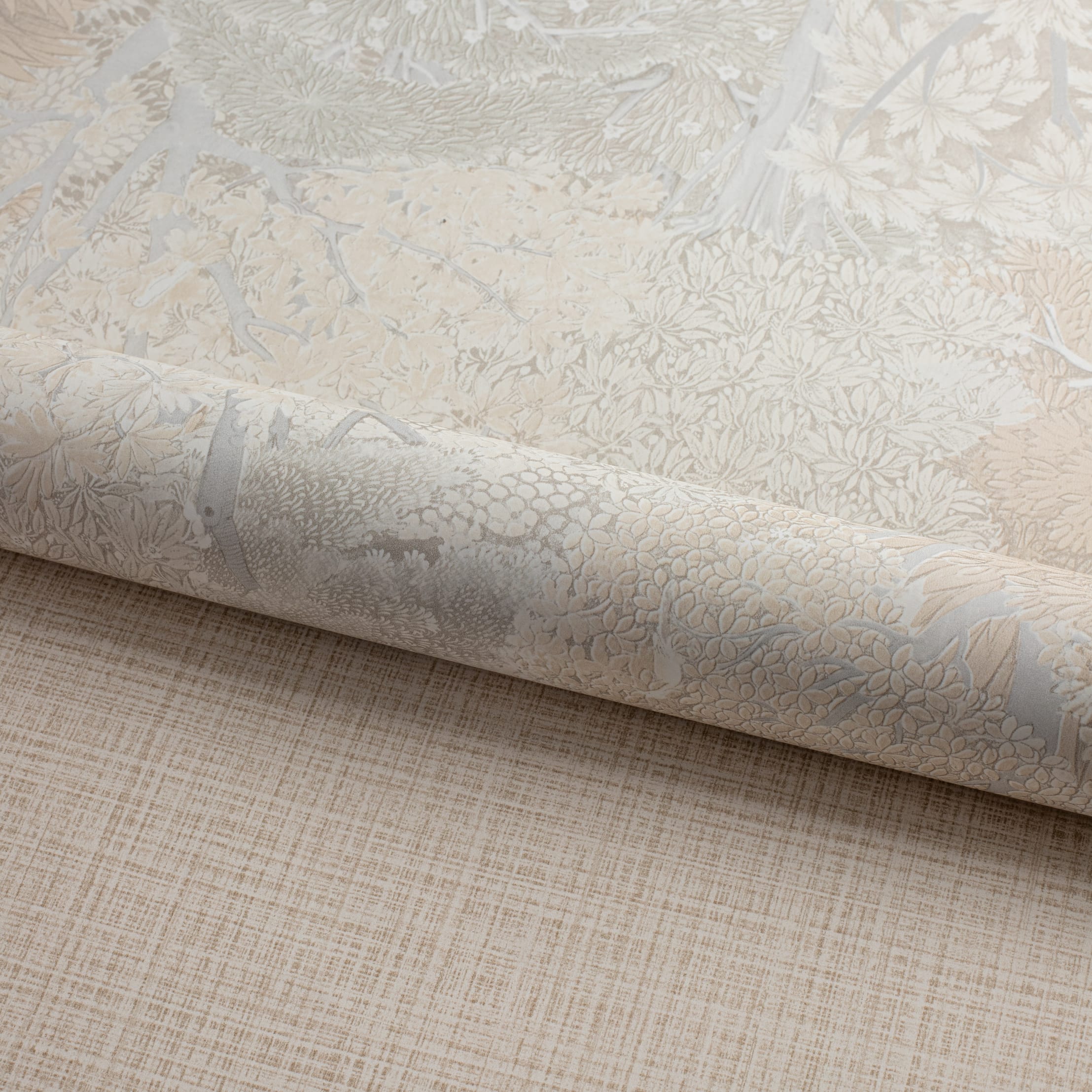 Артикул R23803 коллекции Botanica