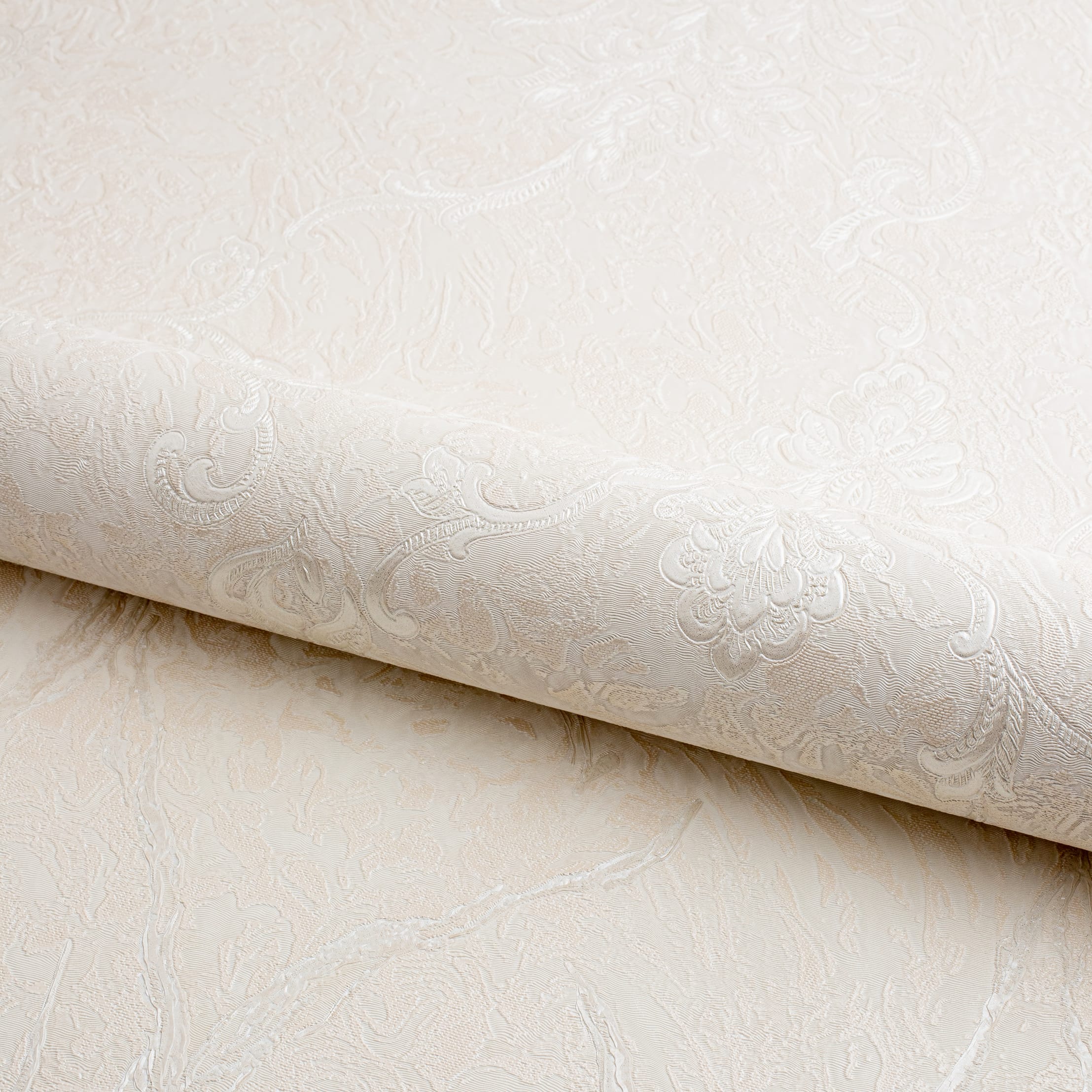 Артикулы R23507, R23508 коллекции Brilla