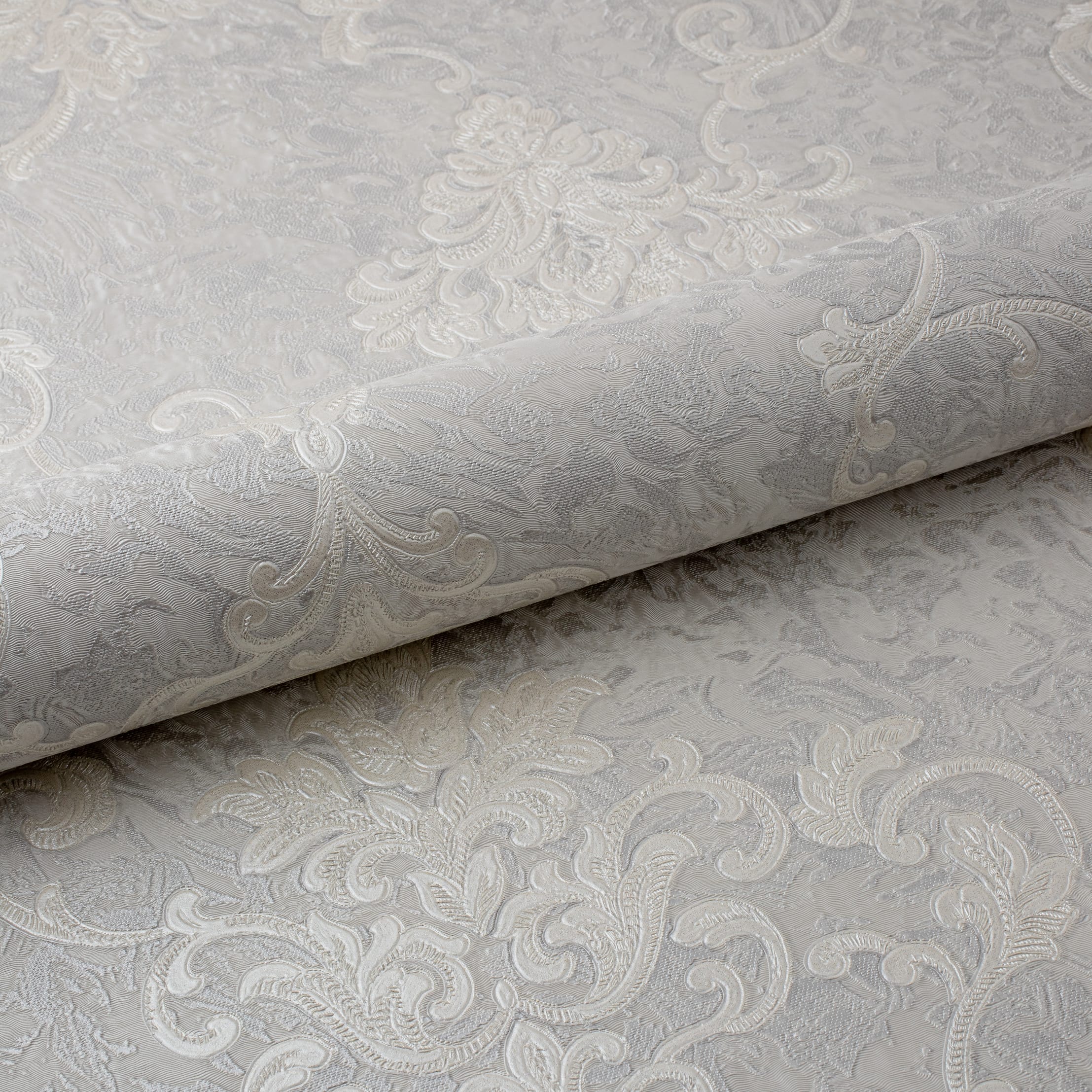 Артикул R23506 коллекции Brilla