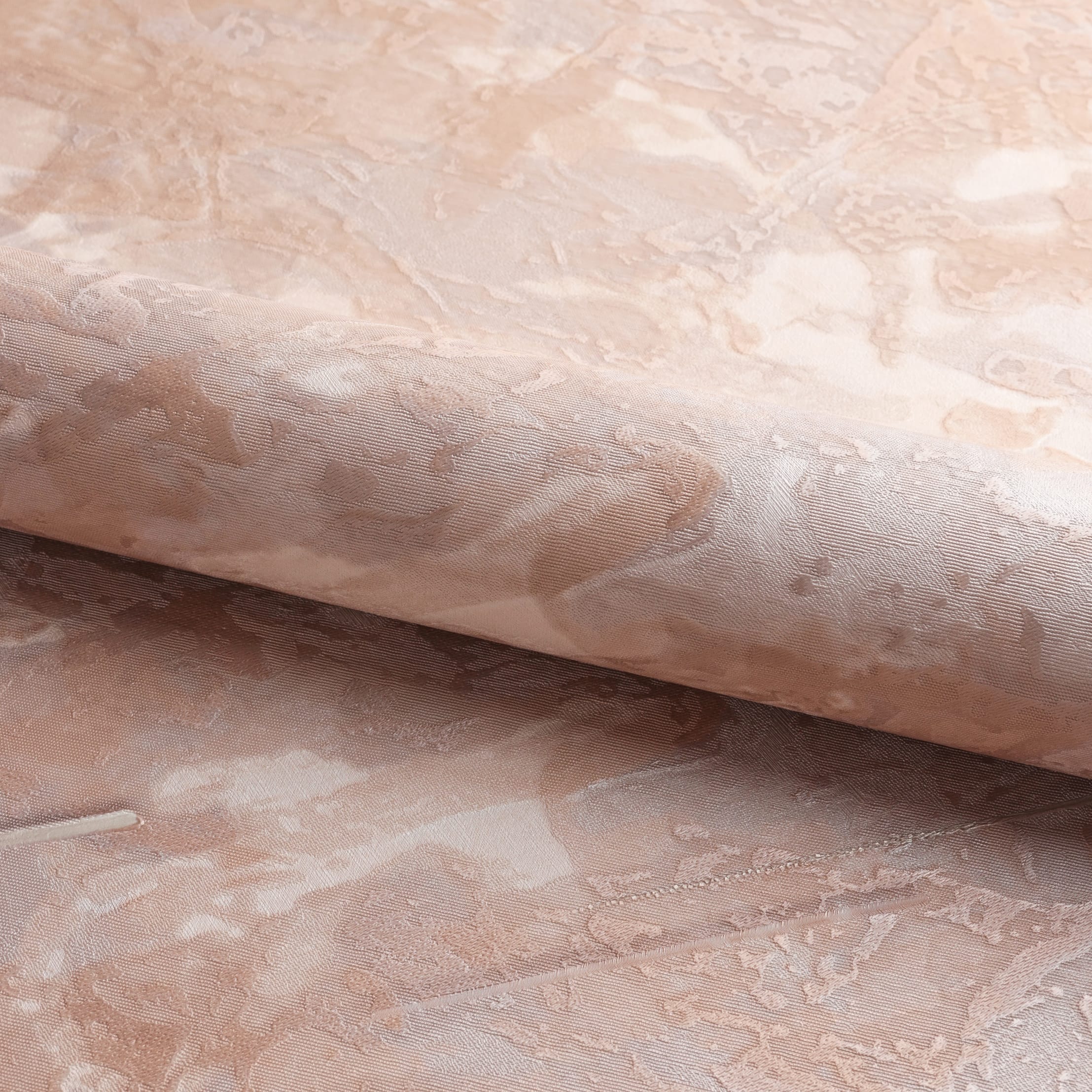 Артикул R24112 коллекции Meteora