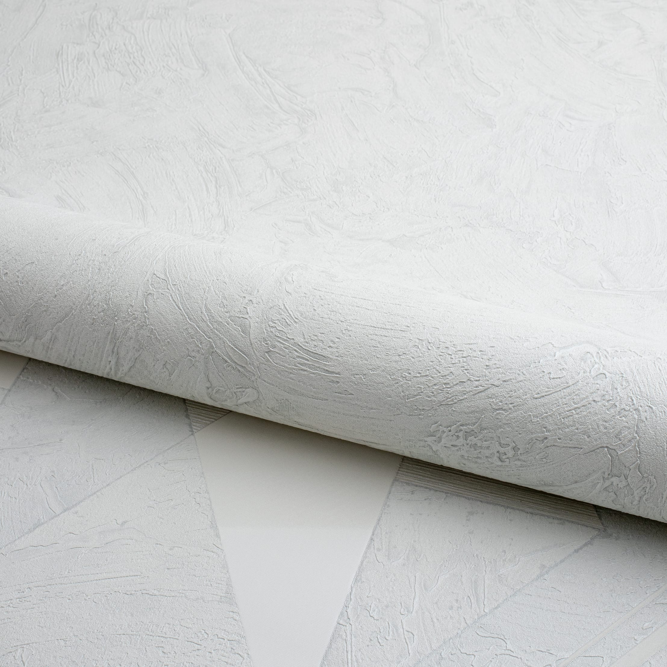 Артикулы R23530, R23529 коллекции Brilla