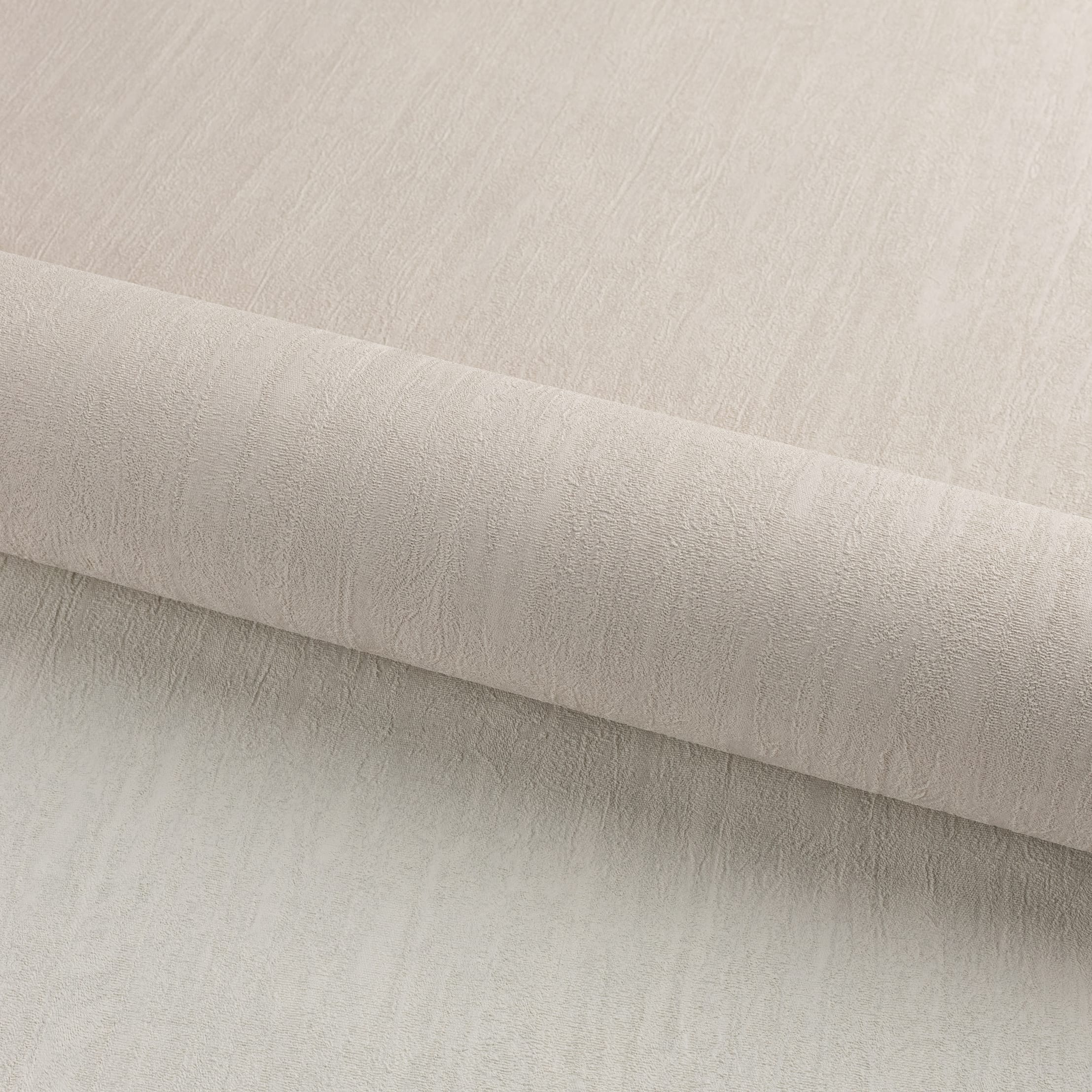 Артикулы R25531, R25530 коллекции Modelli Di Luce