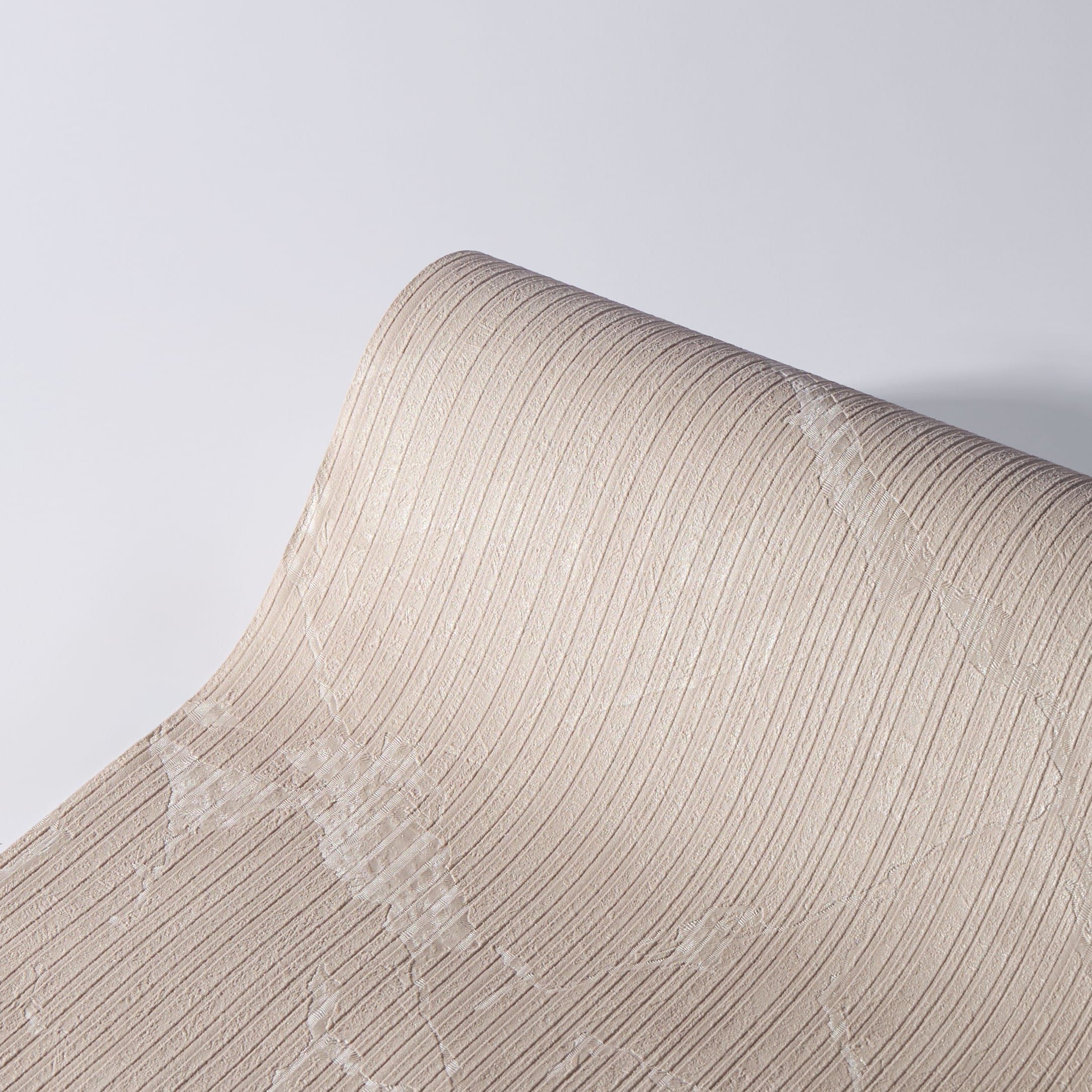 Артикул R24324 коллекции Красивый вид (Bellavista)