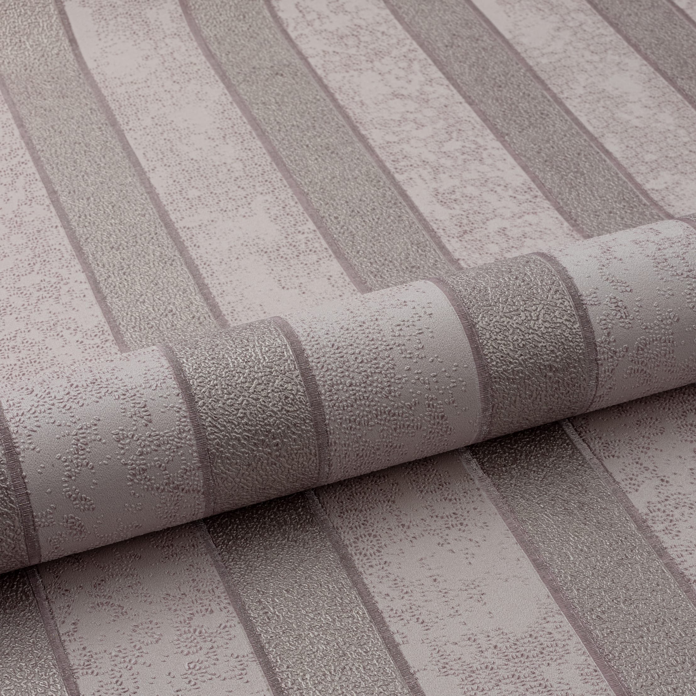 Артикул R23427 коллекции Amalfi