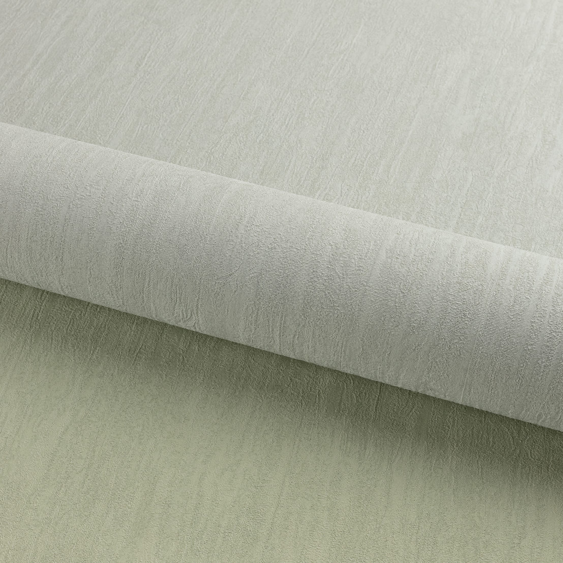 Артикулы R25536, R25537 коллекции Modelli Di Luce