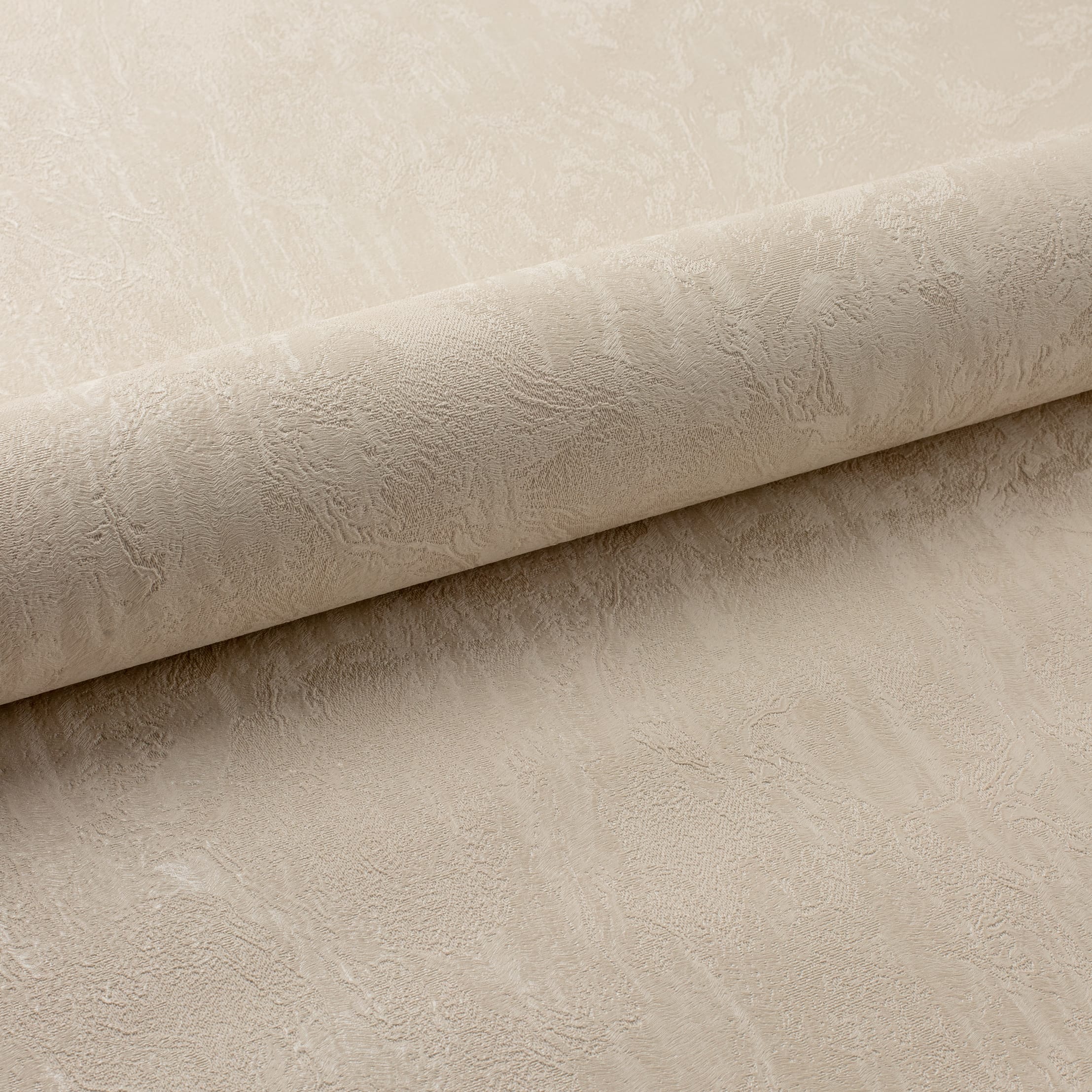 Артикул R28017 коллекции grand classic