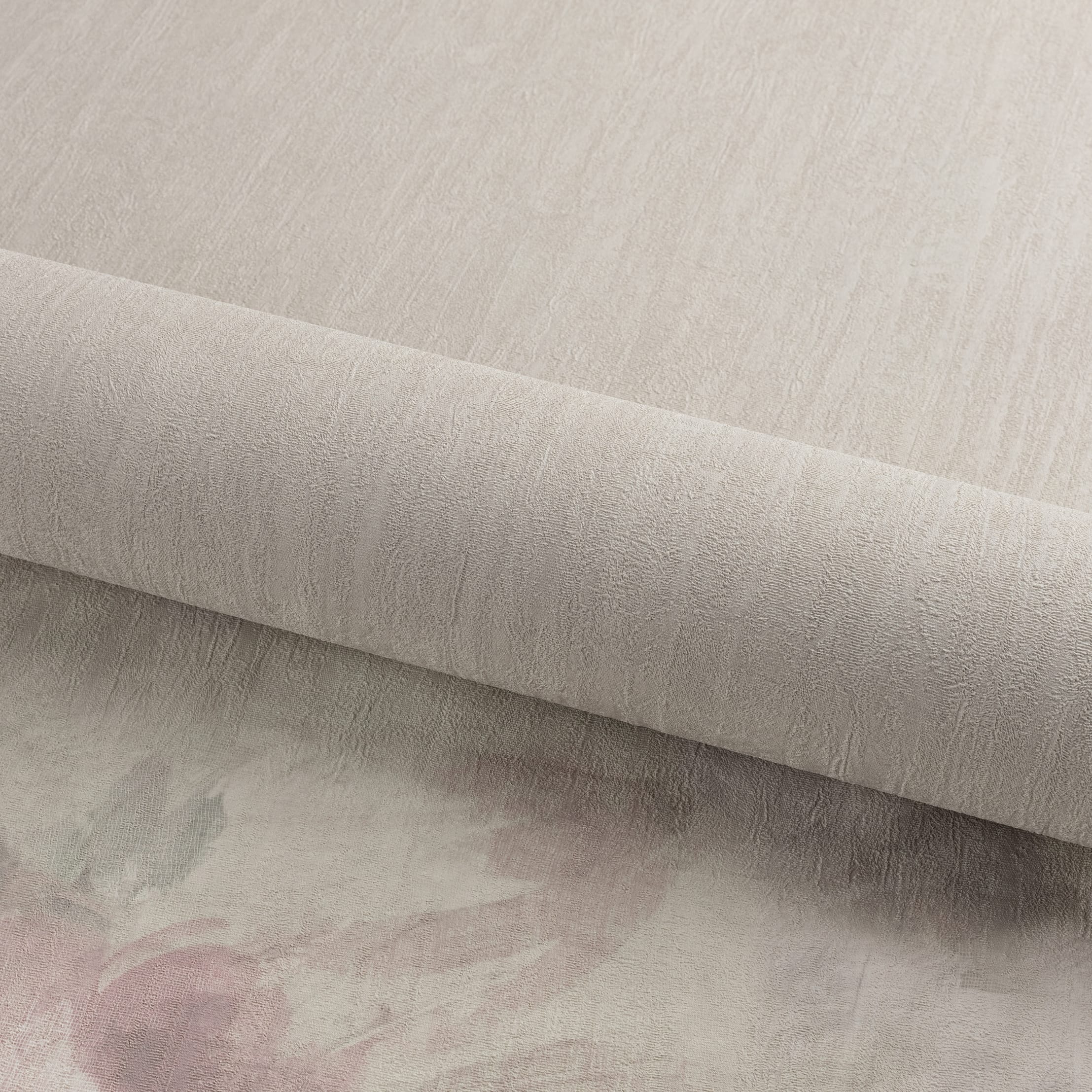 Артикулы R25534, R25527 коллекции Modelli Di Luce