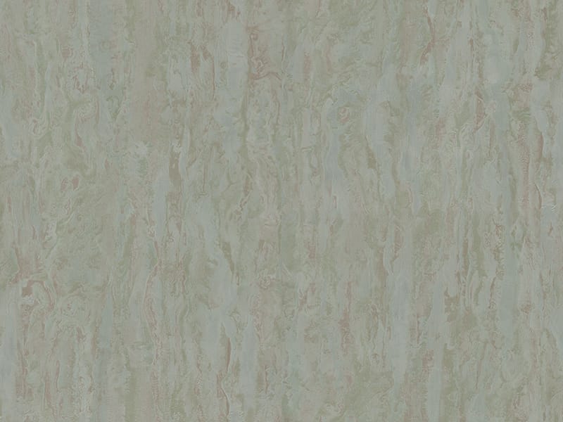 Артикул R22524 коллекции Romana