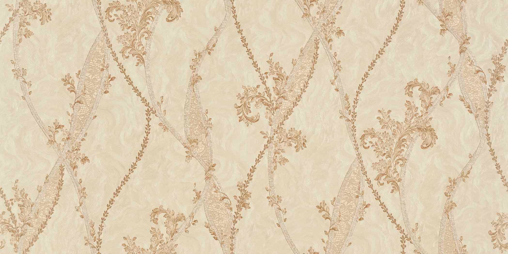 Артикул R22404 коллекции Luxor