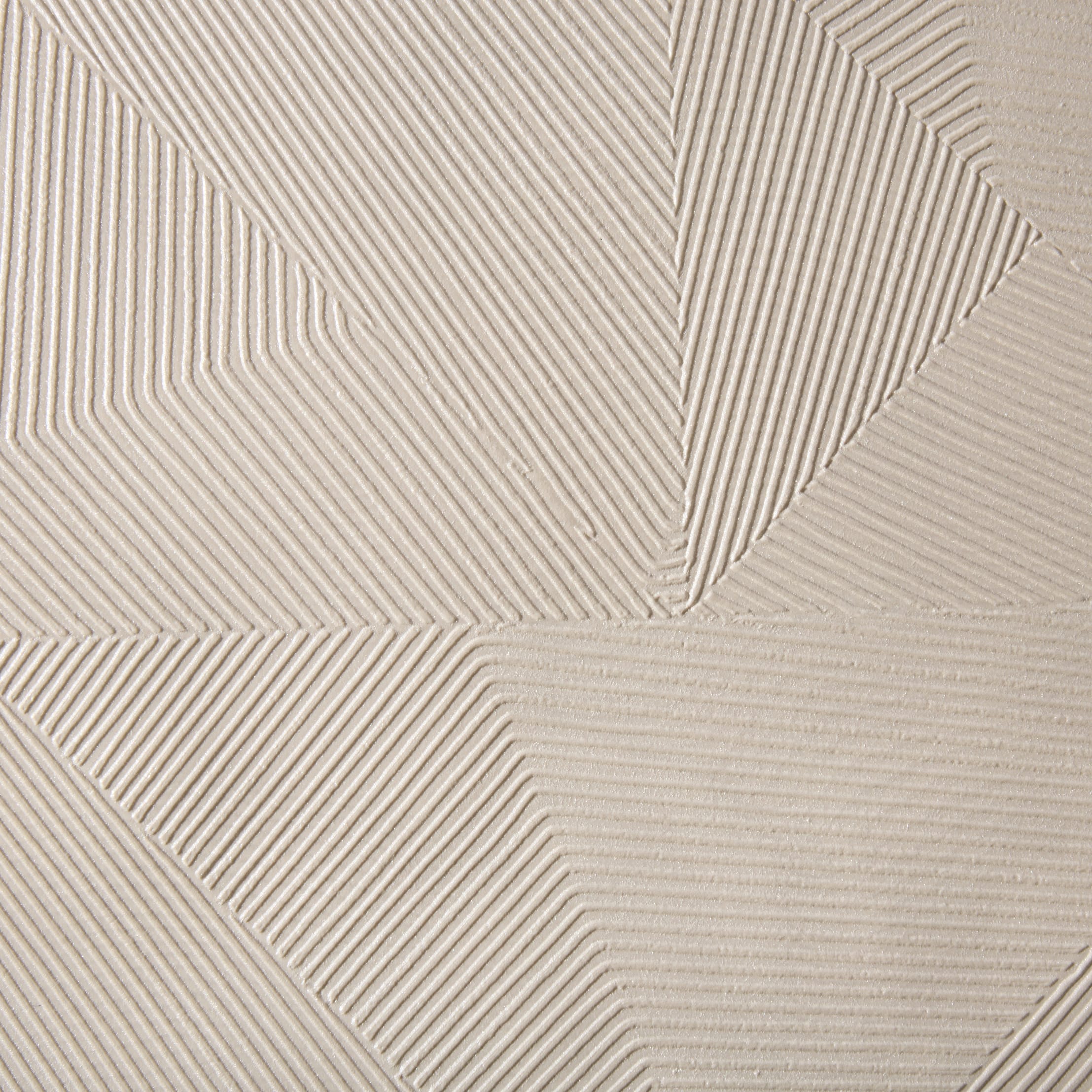 Артикул R24330 коллекции Красивый вид (Bellavista)