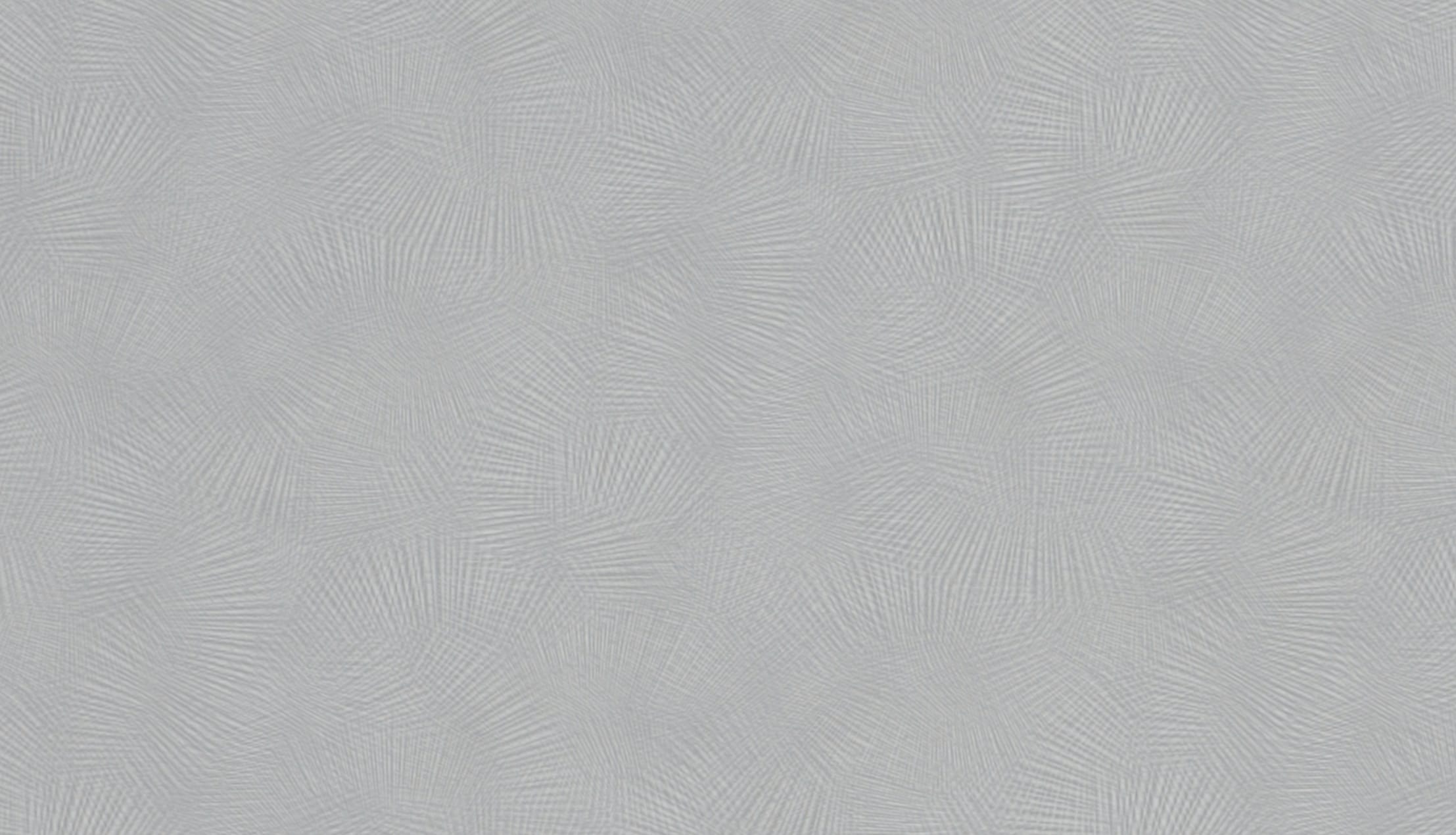 Артикул R24253 коллекции Italian Comfort