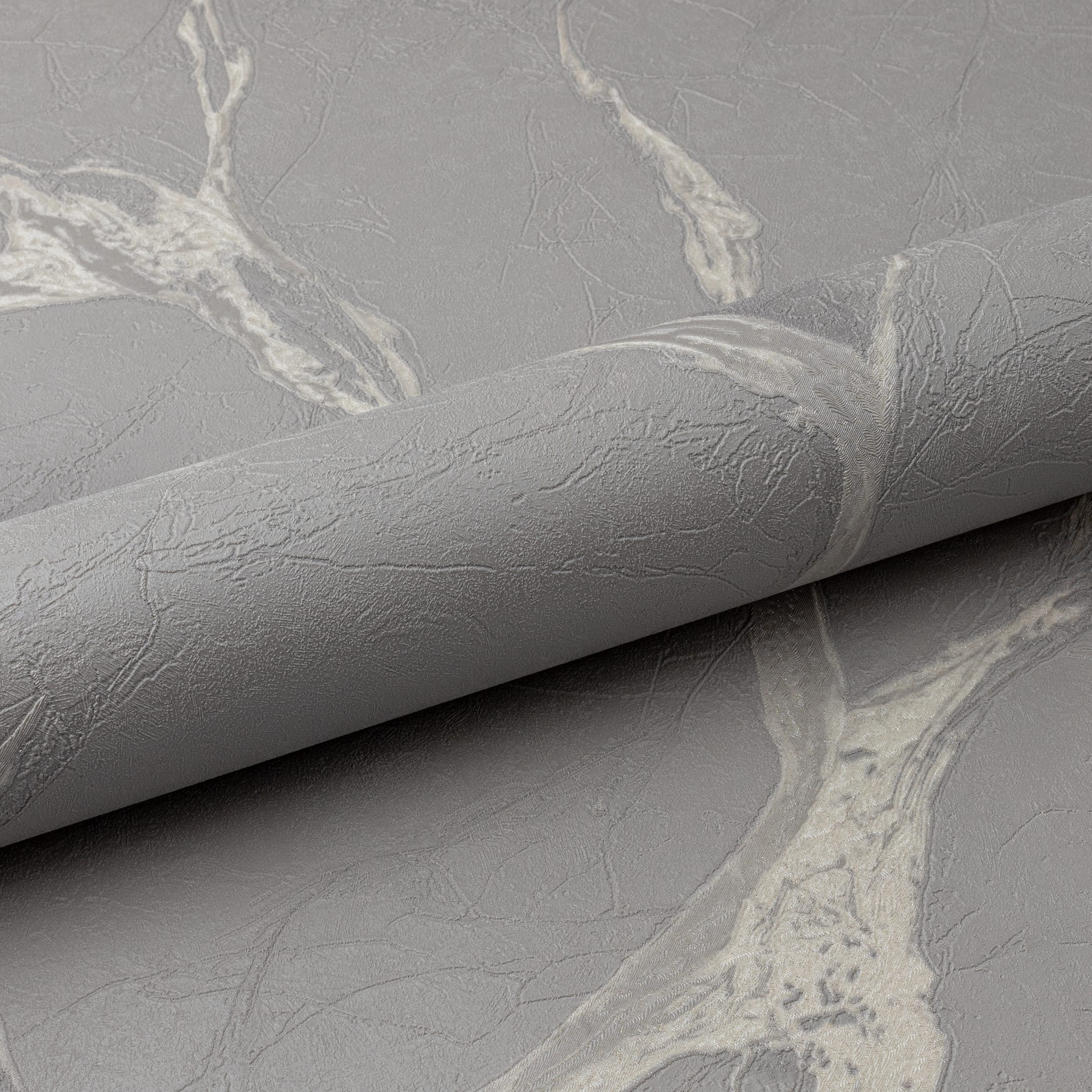 Артикул R23633 коллекции Gold