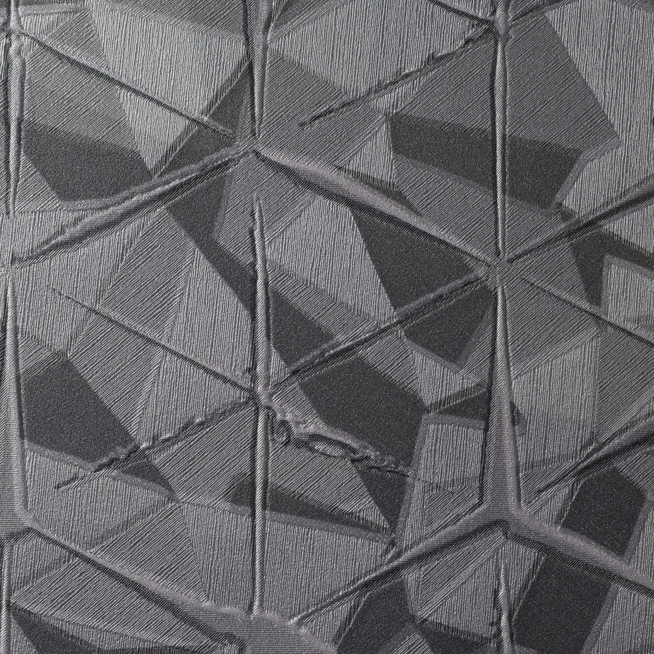 Артикул R24137 коллекции Meteora