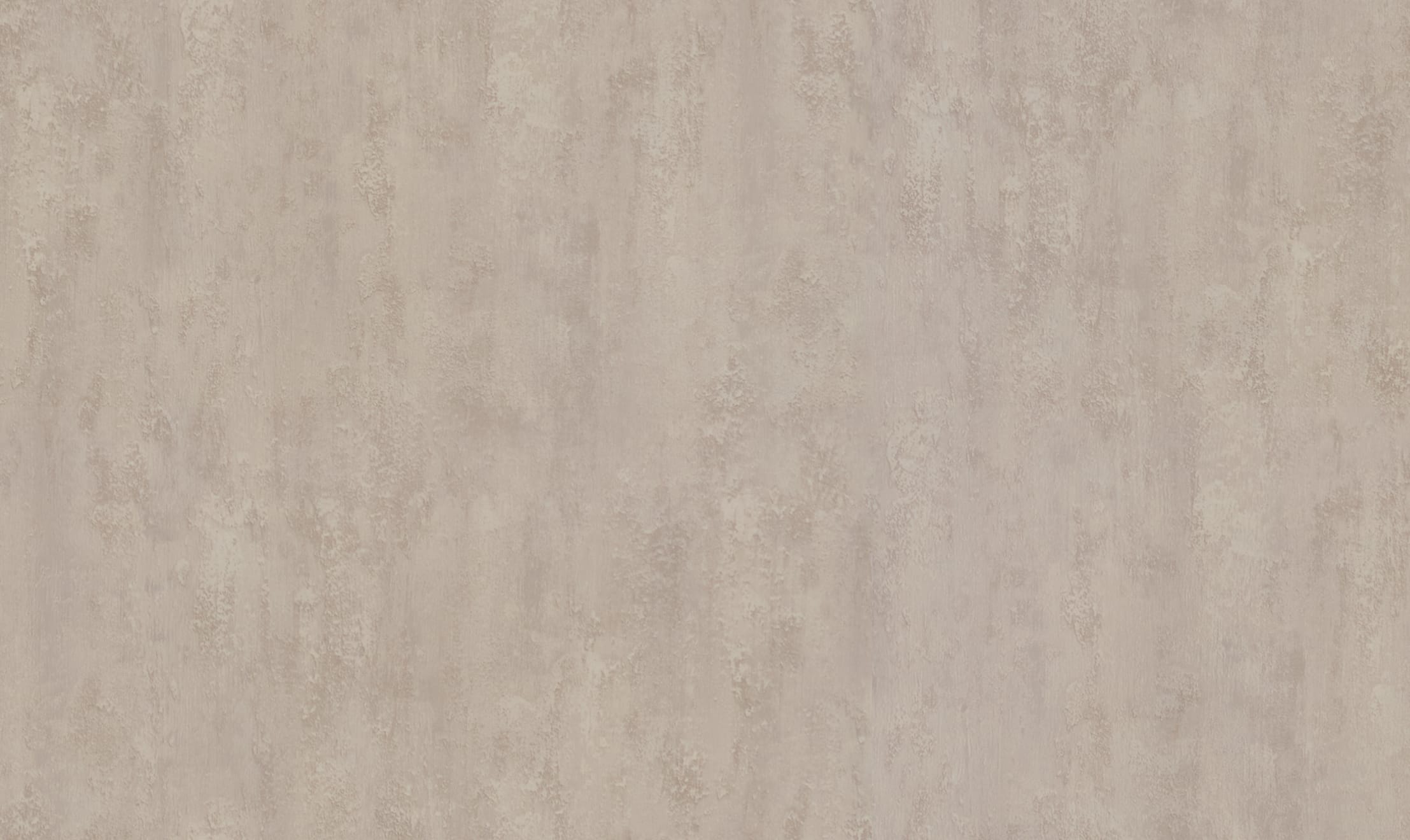 Артикул R22352 коллекции Modelli Di Vita