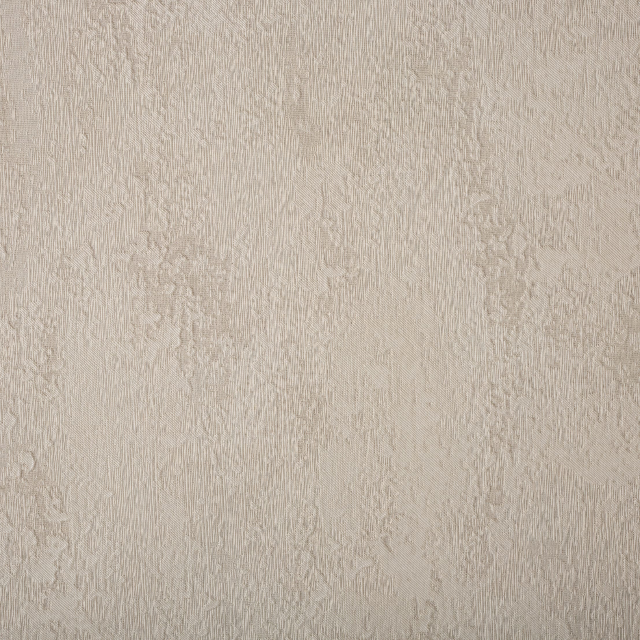 Артикул R22351 коллекции Modelli Di Vita