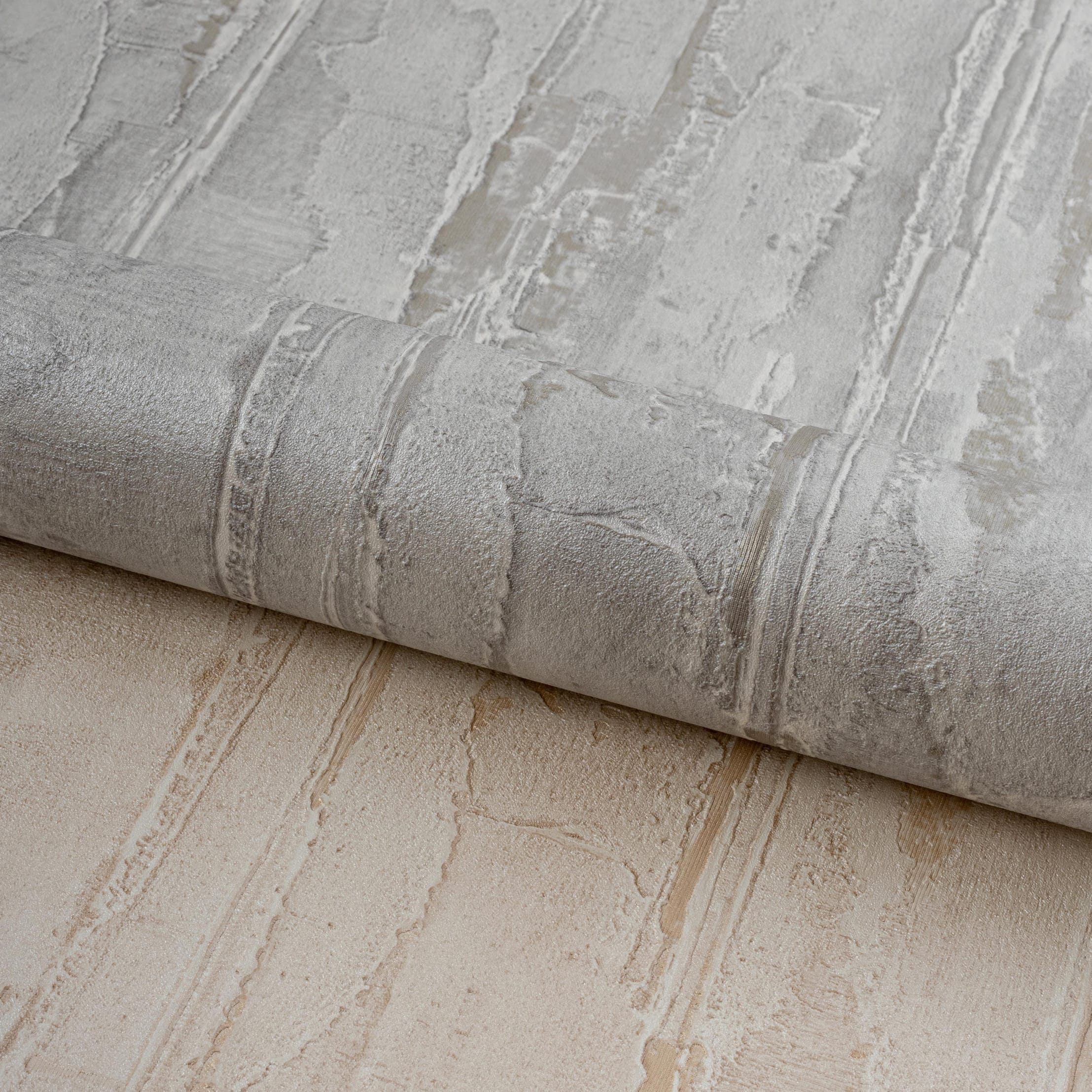 Артикулы R23616, R23610 коллекции Gold