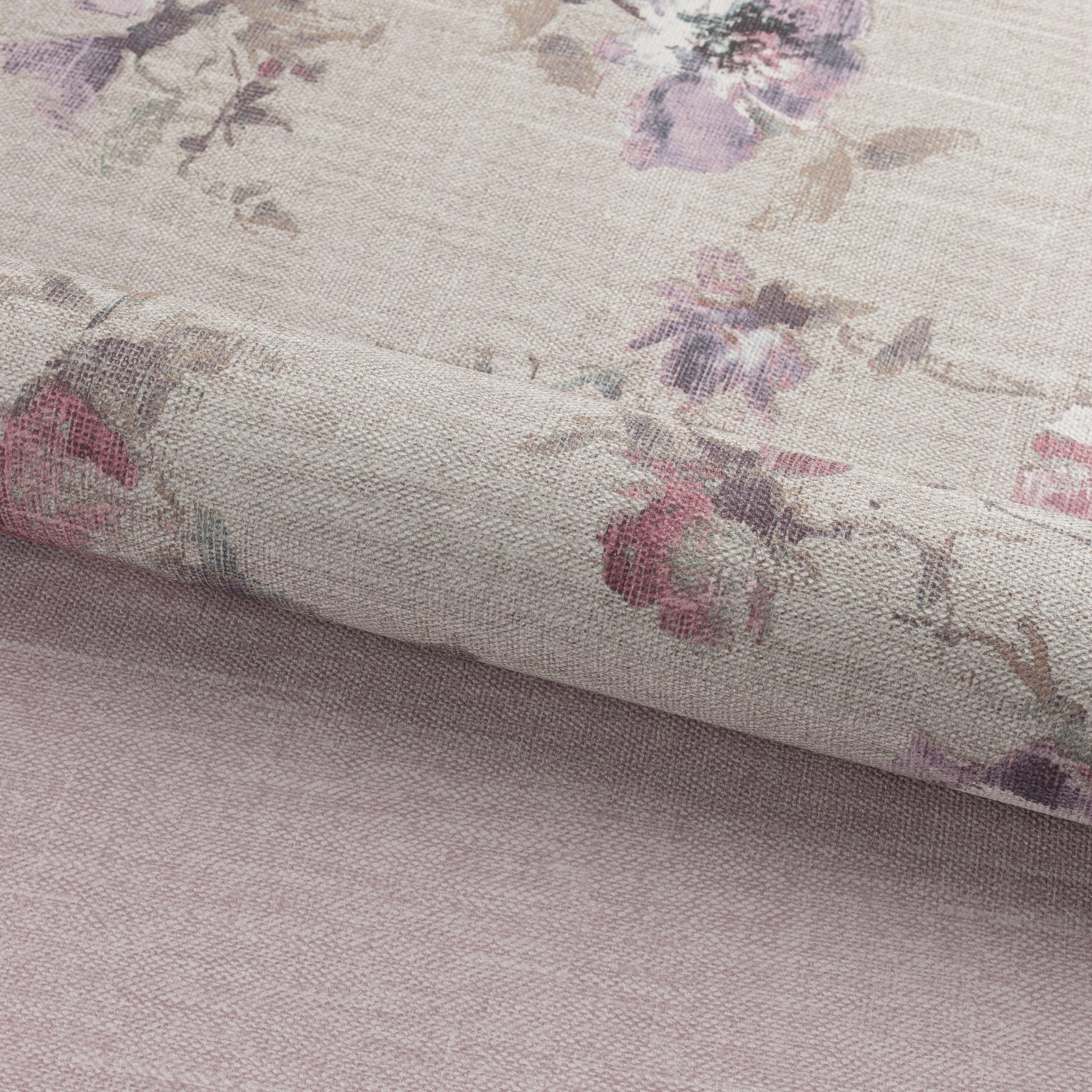 Артикулы R25516, R25523 коллекции Modelli Di Luce