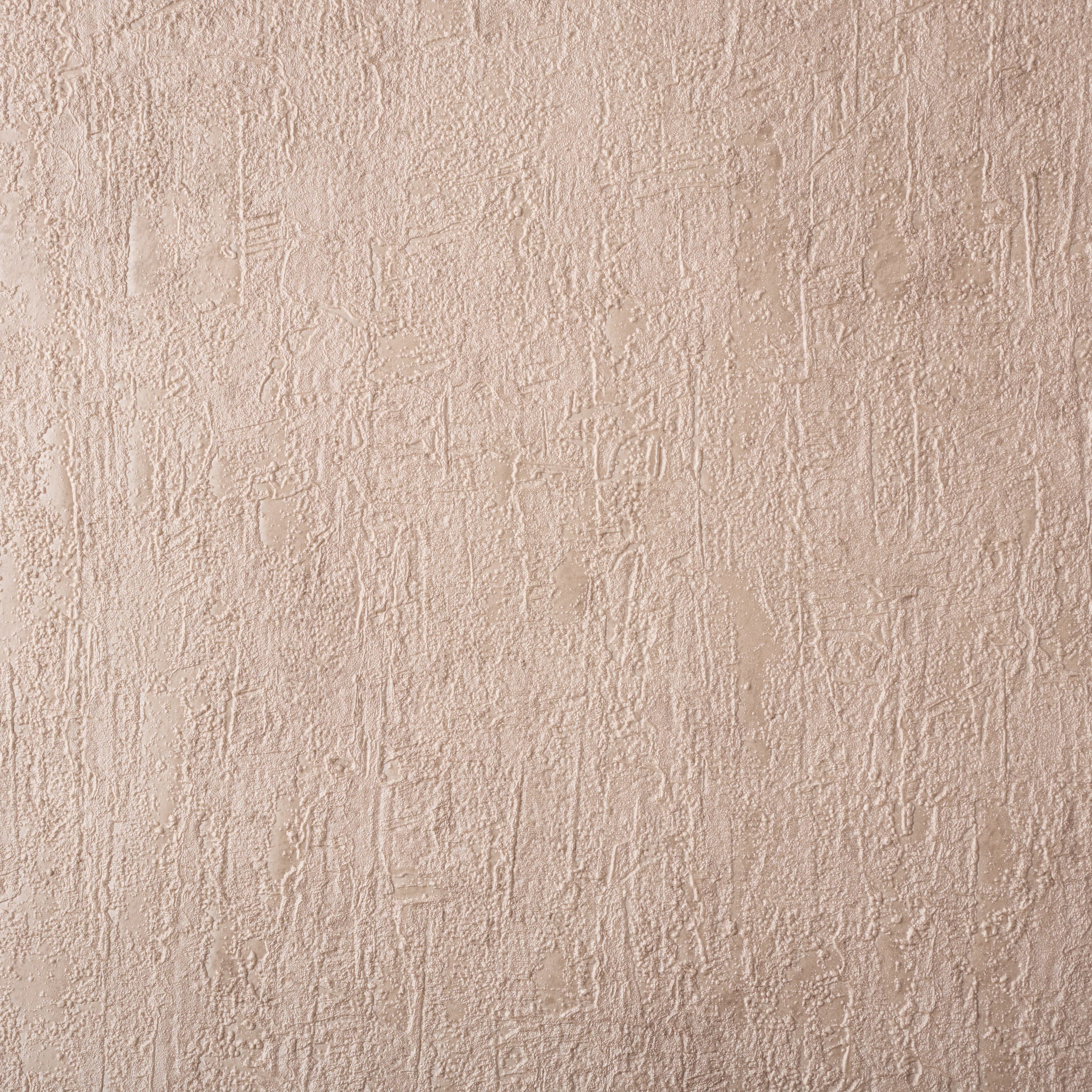 Артикул R22665 коллекции Modelli Di Vita