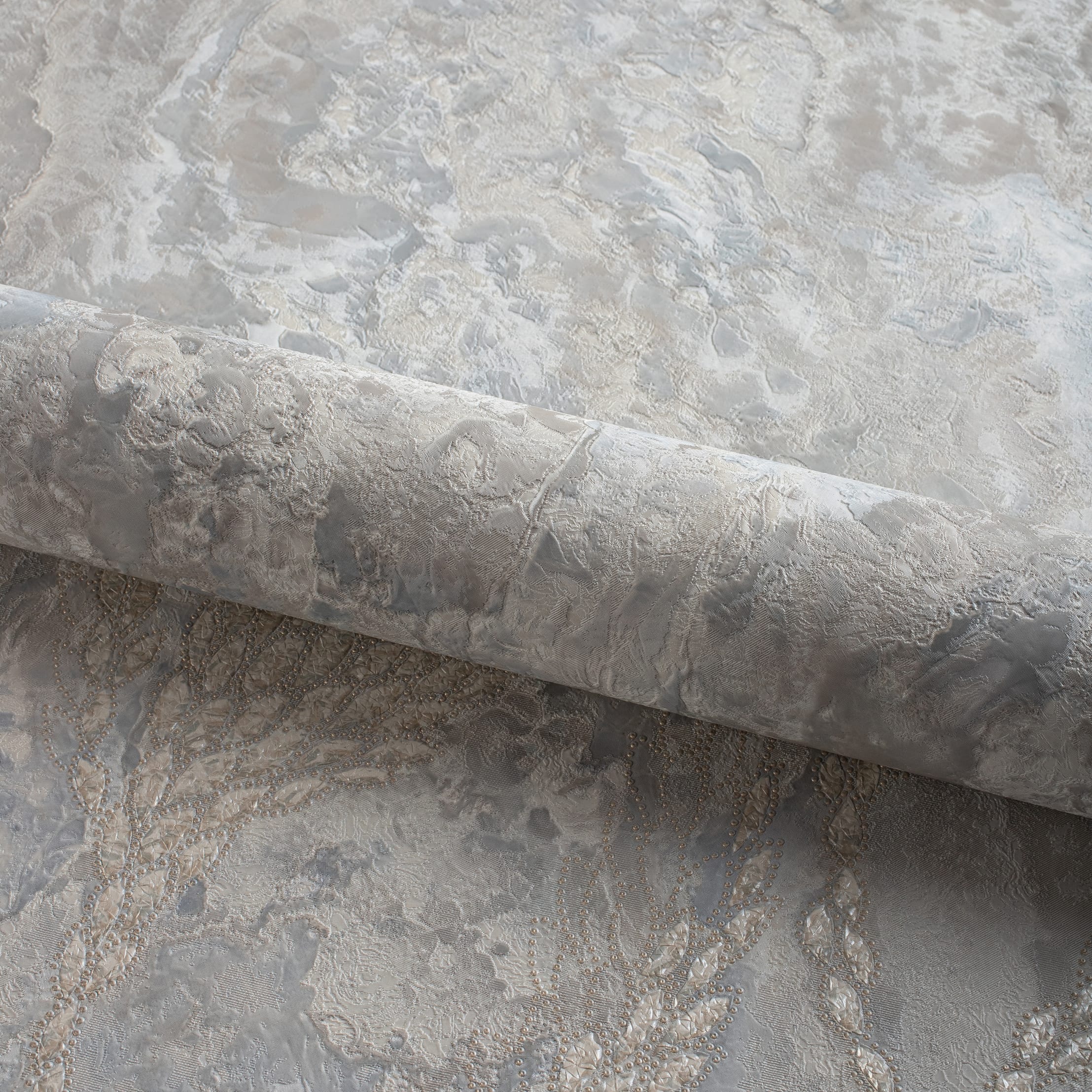 Артикулы R23910, R23916 коллекции italian burlesque