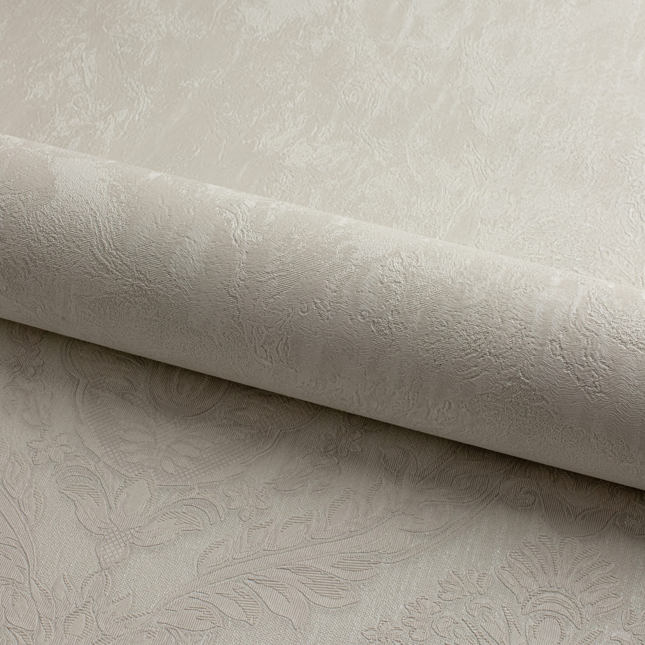 Артикулы R28016, R28031 коллекции grand classic