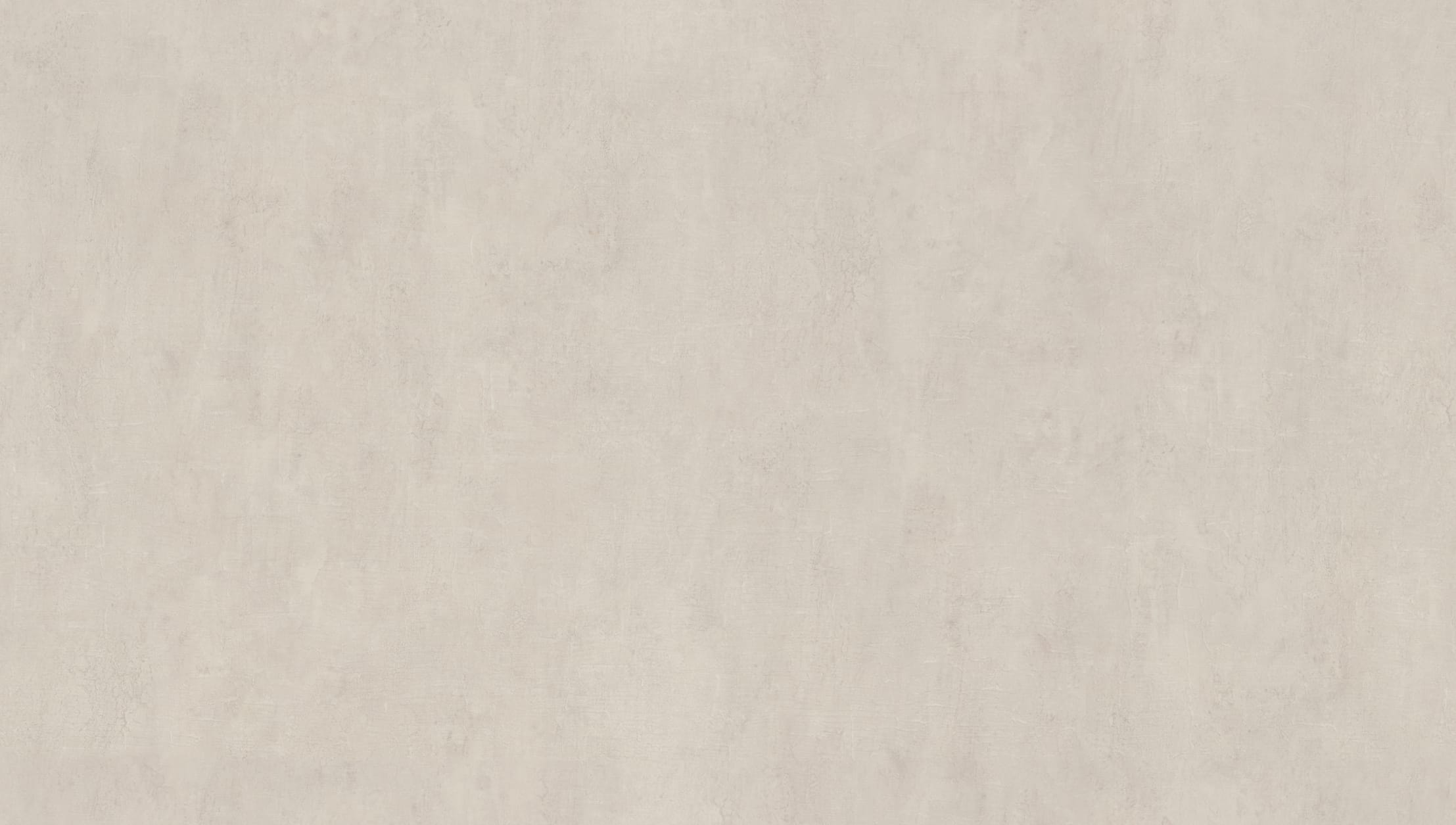 Артикул R24309 коллекции Красивый вид (Bellavista)