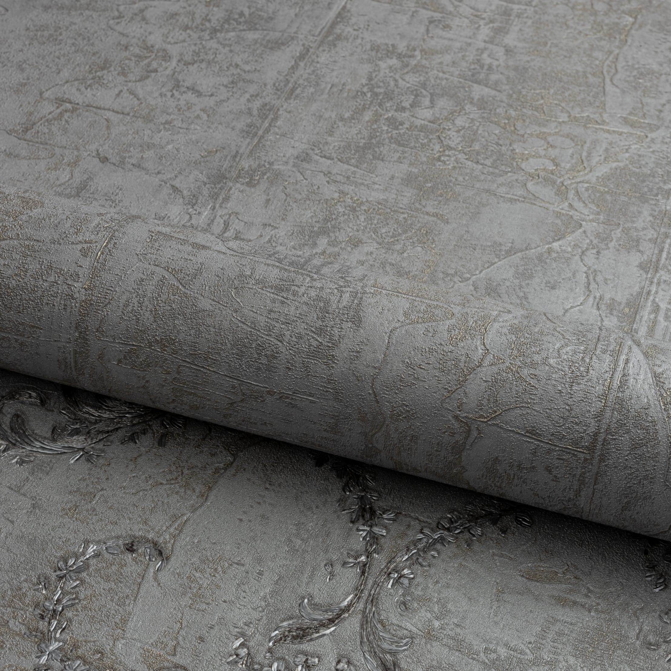 Артикулы R23441, R23440 коллекции Amalfi