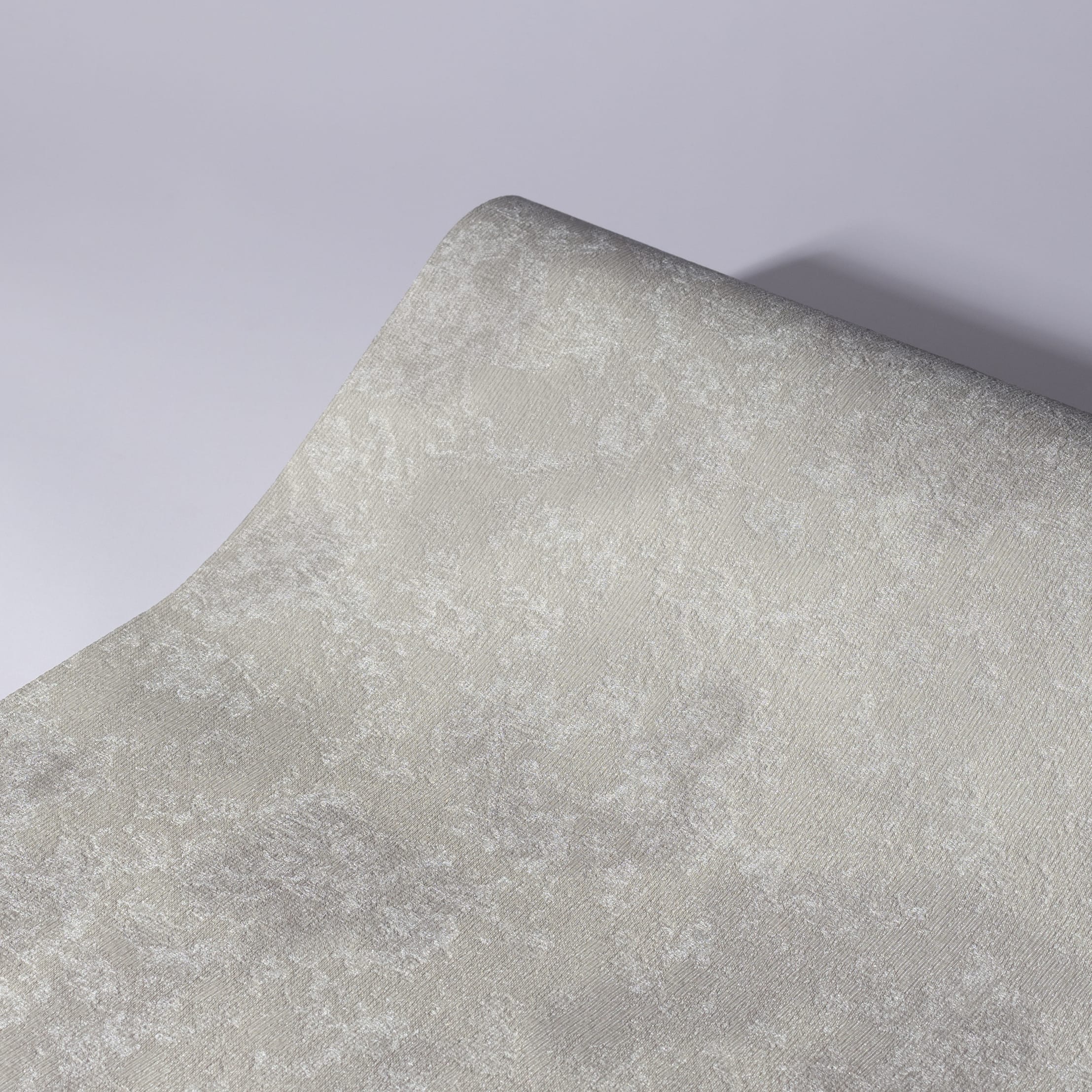 Артикул R24124 коллекции Meteora