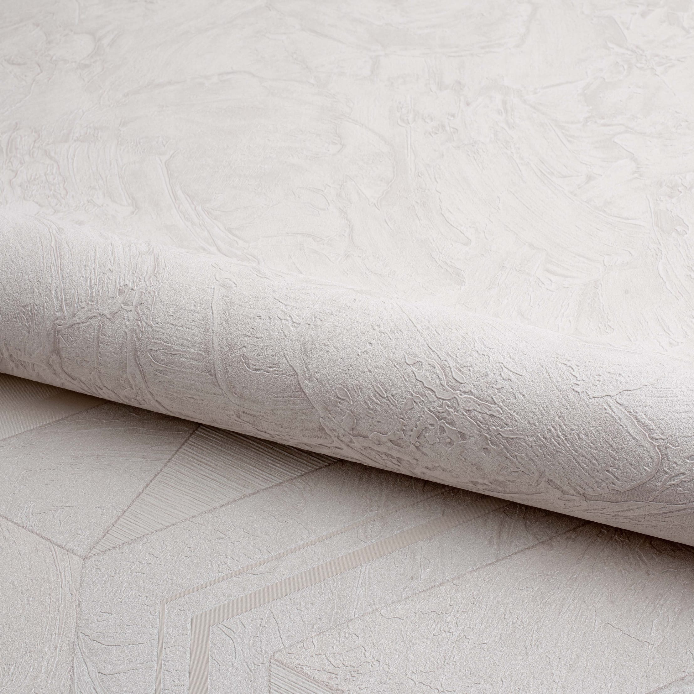 Артикулы R23532, R23531 коллекции Brilla