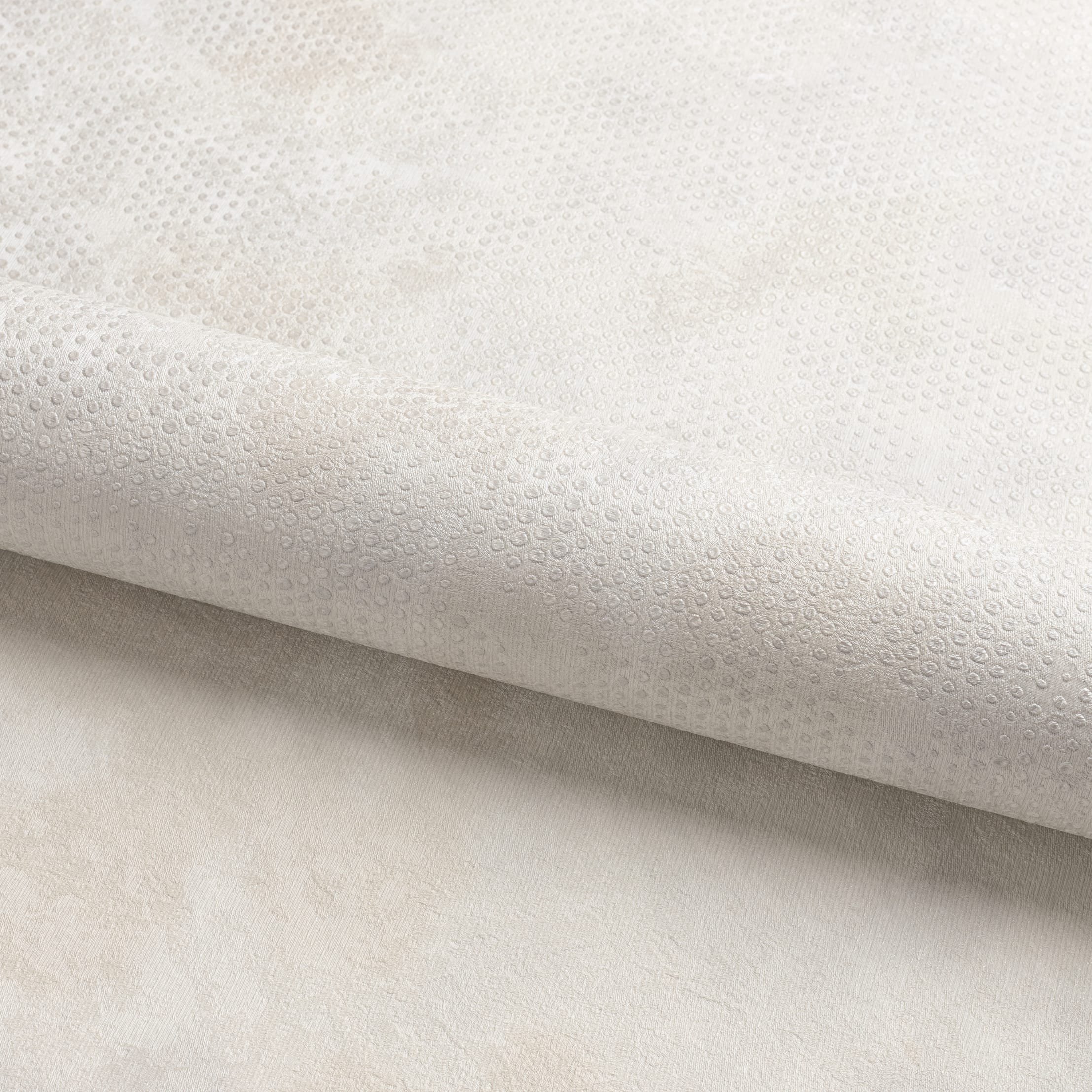 Артикулы R24127, R24122 коллекции Meteora