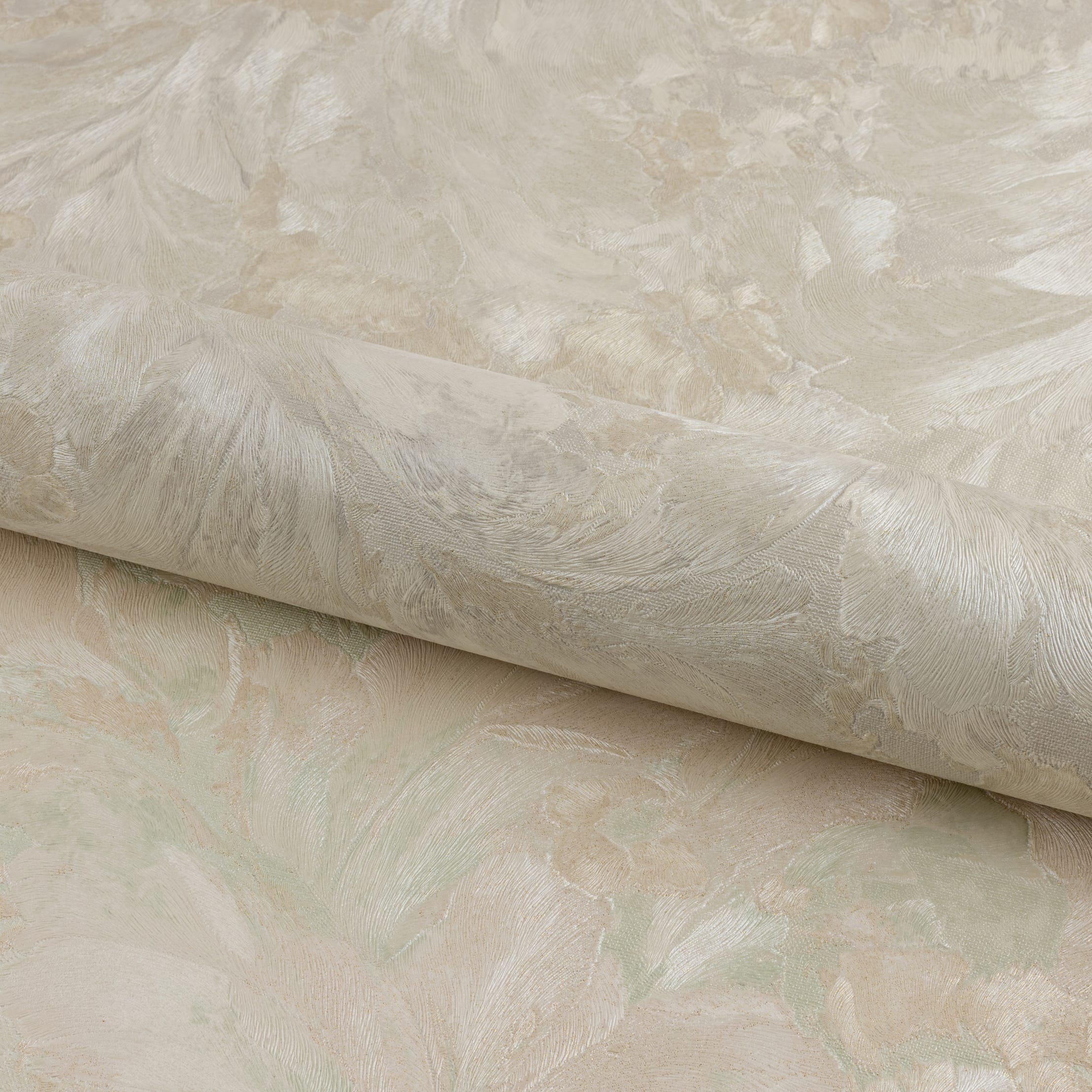 Артикул R23645 коллекции Gold