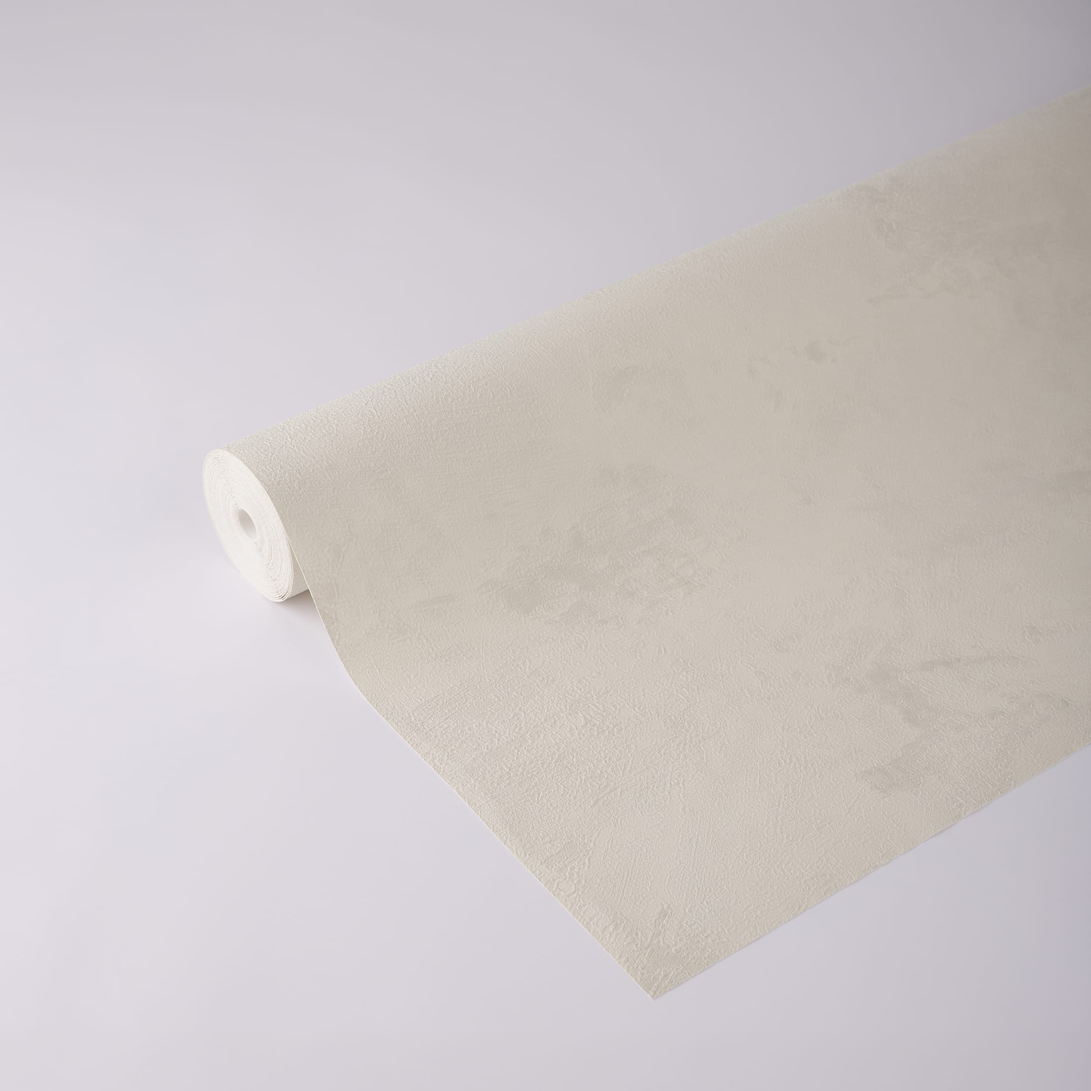 Артикул R7355 коллекции Modelli Di Vita