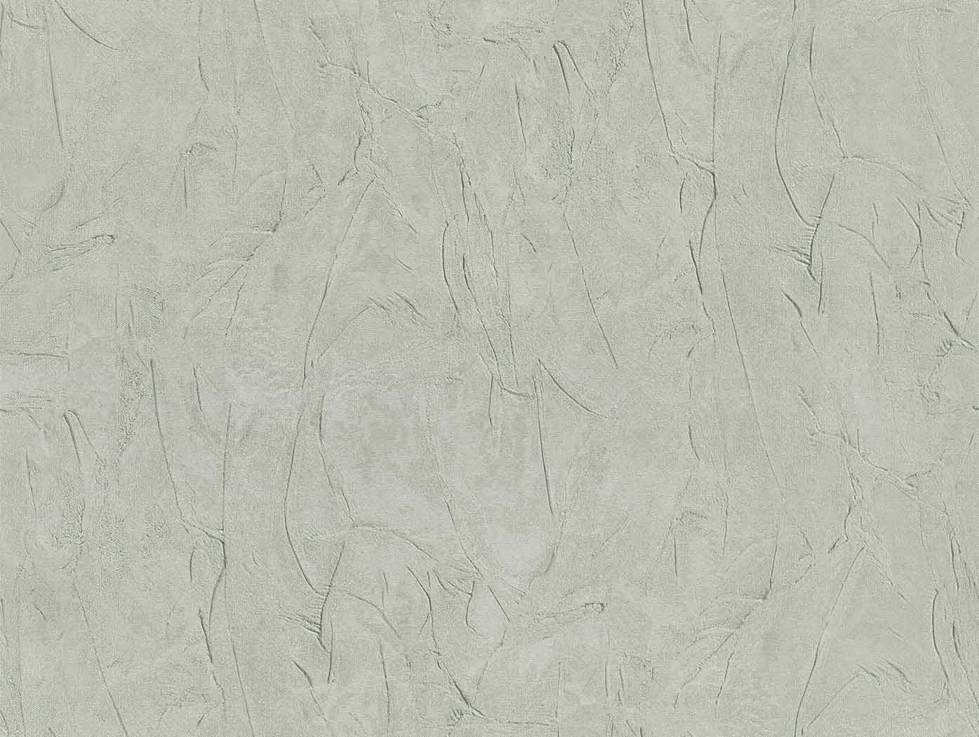 Артикул R22434 коллекции Luxor