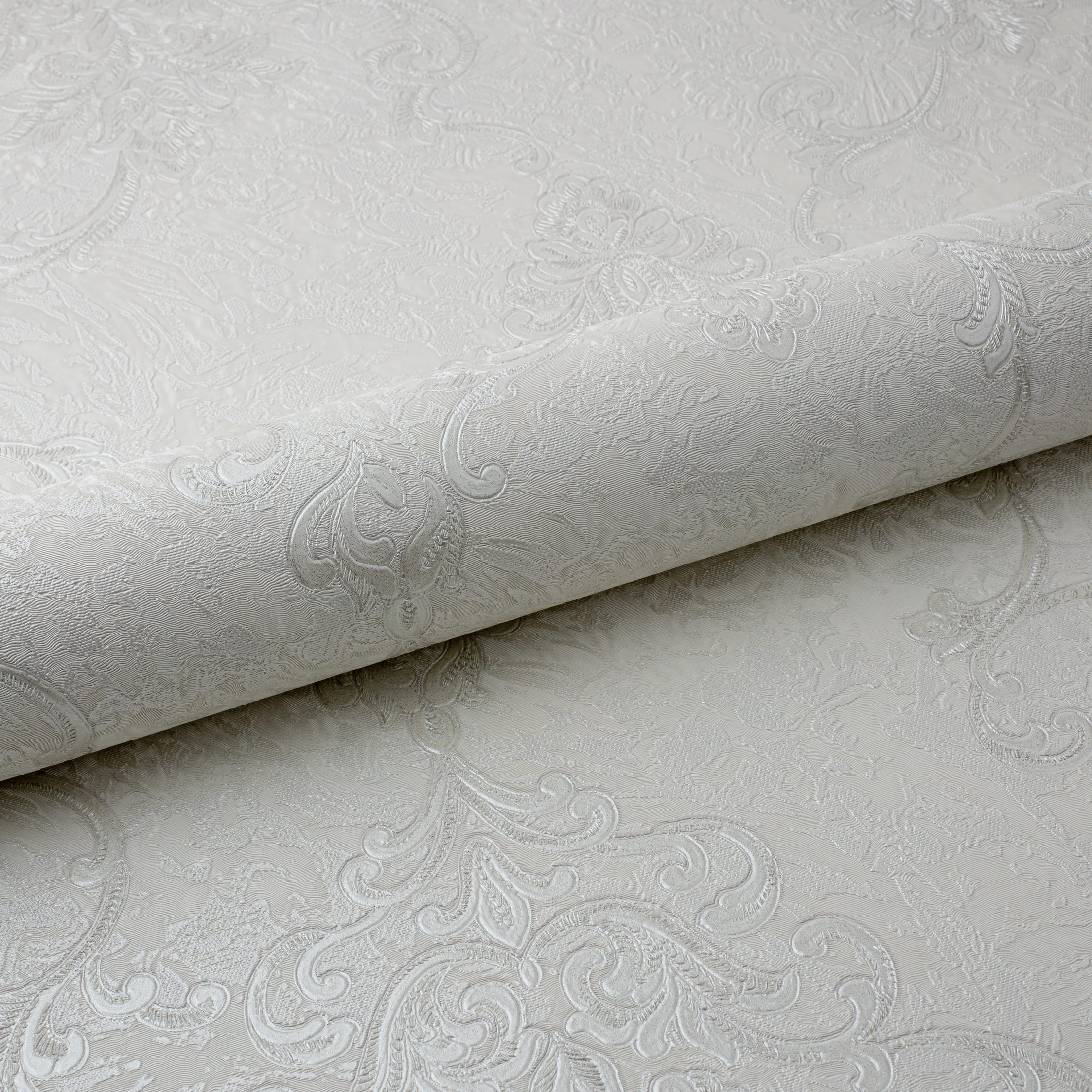 Артикул R23509 коллекции Brilla